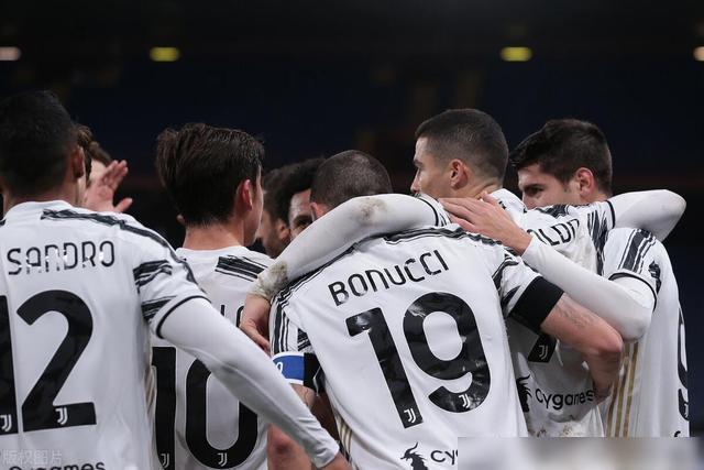 尤文翻盘韩国,伊布带队取胜 尤文翻盘韩国,伊布带队取胜