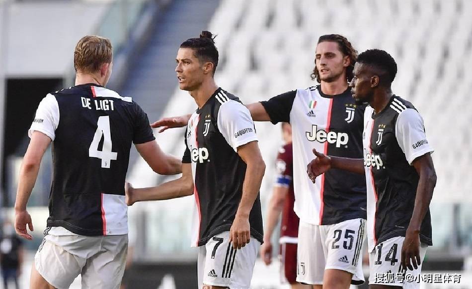 尤文翻盘韩国,伊布带队取胜 尤文翻盘韩国,伊布带队取胜