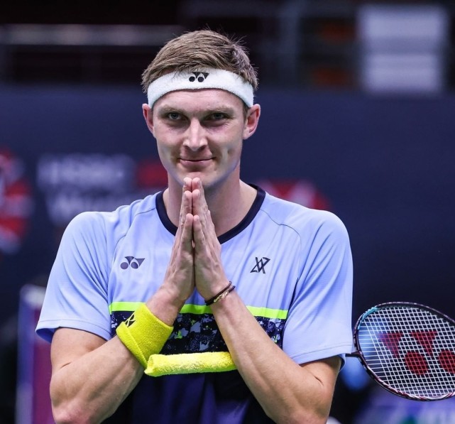 德国队绝杀日本队,安赛龙刷新纪录 德国队绝杀日本队,安赛龙刷新纪录