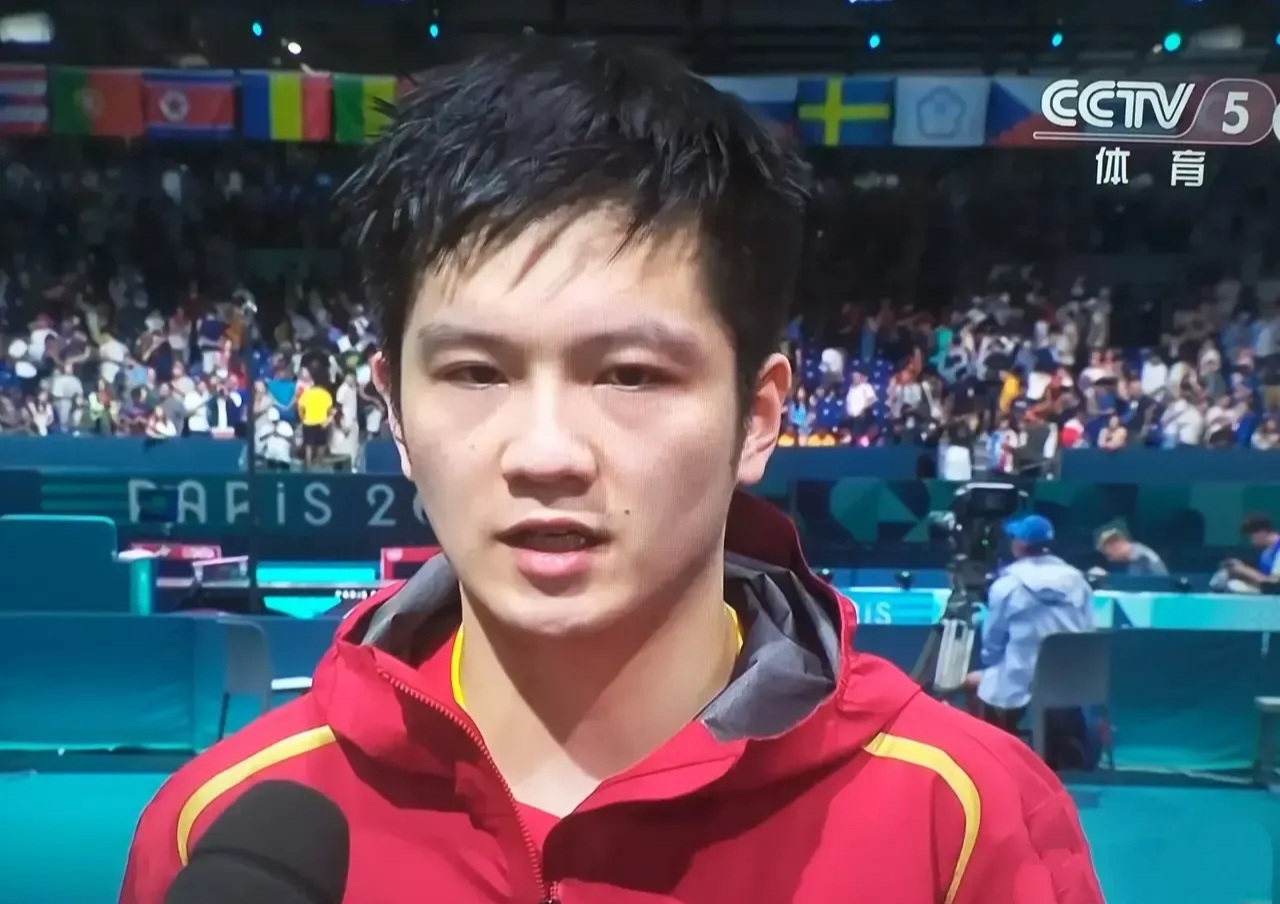 法国队险胜中国队,樊振东带队取胜 法国队险胜中国队,樊振东带队取胜