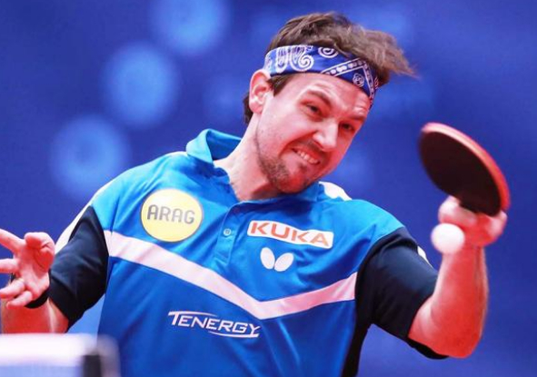 英格兰队绝杀韩国队，波尔状态火热