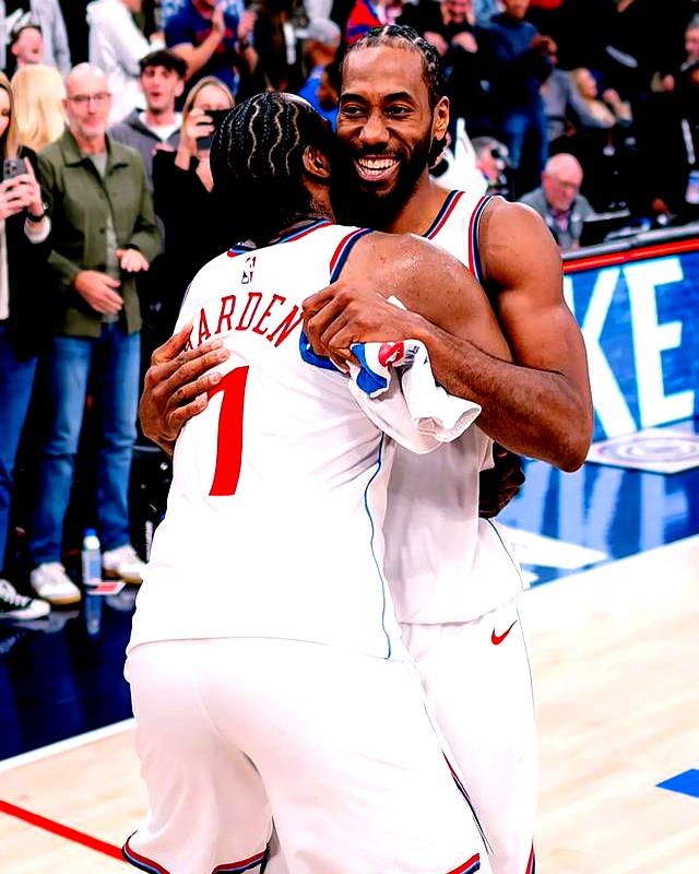 鹈鹕完胜骑士,伦纳德扛起全队 鹈鹕完胜骑士,伦纳德扛起全队