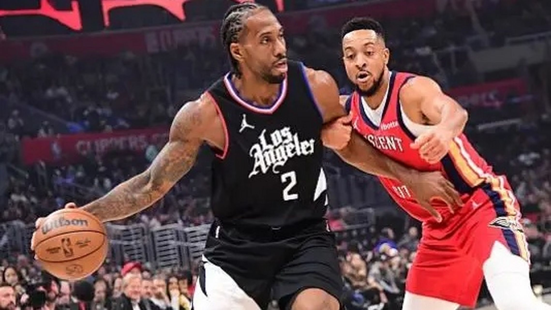 鹈鹕完胜骑士,伦纳德扛起全队 鹈鹕完胜骑士,伦纳德扛起全队