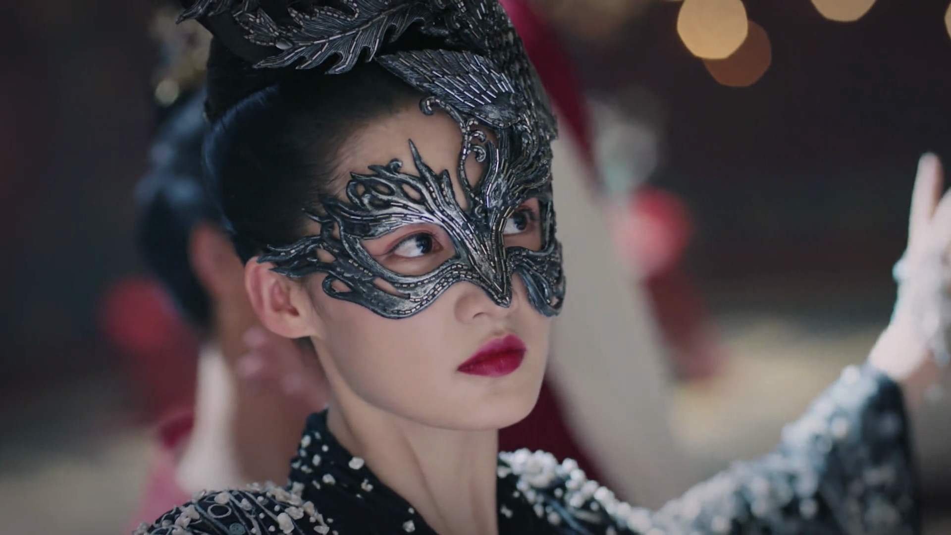 开云体育在线-唯一的信仰，凡人的心脏，拉梅洛用节奏重构一场生死战