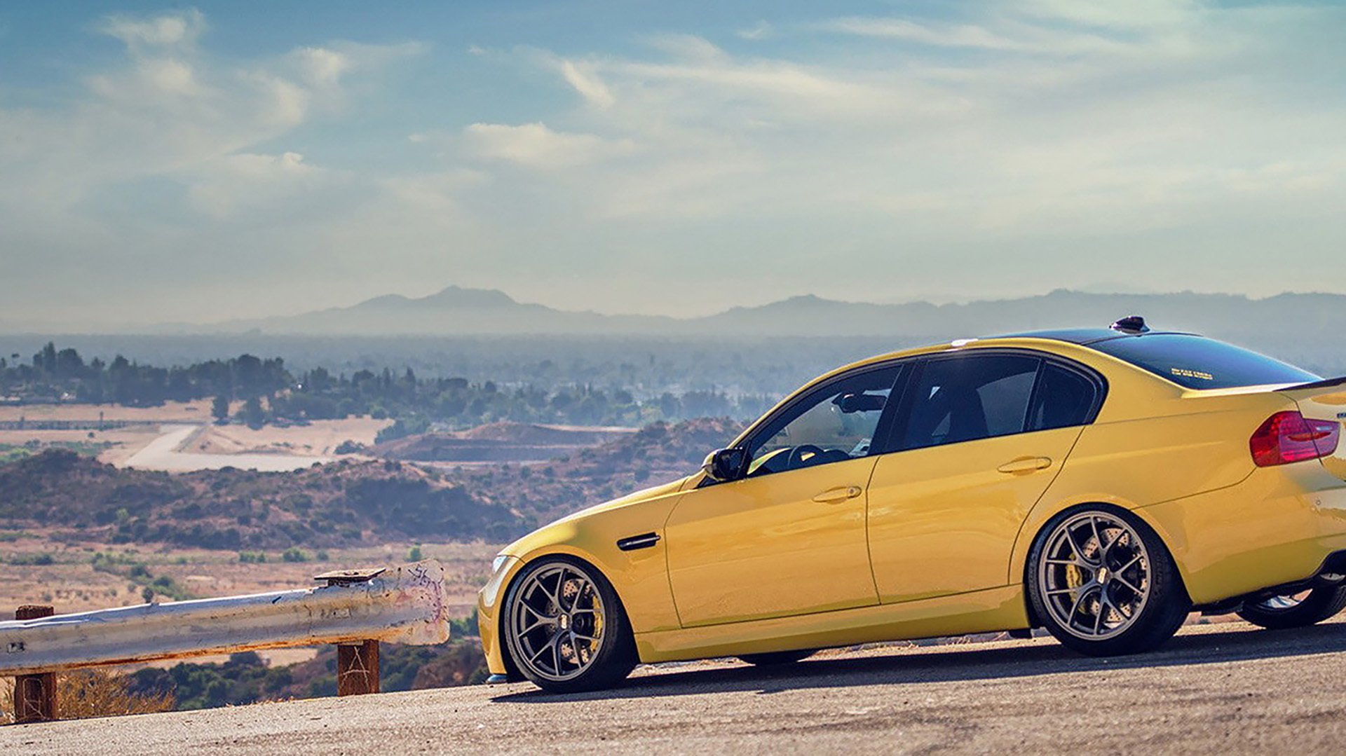 最后的游牧骑兵，当新疆队遇上代码纪元的76人，詹姆斯的杀伤是一种哲学