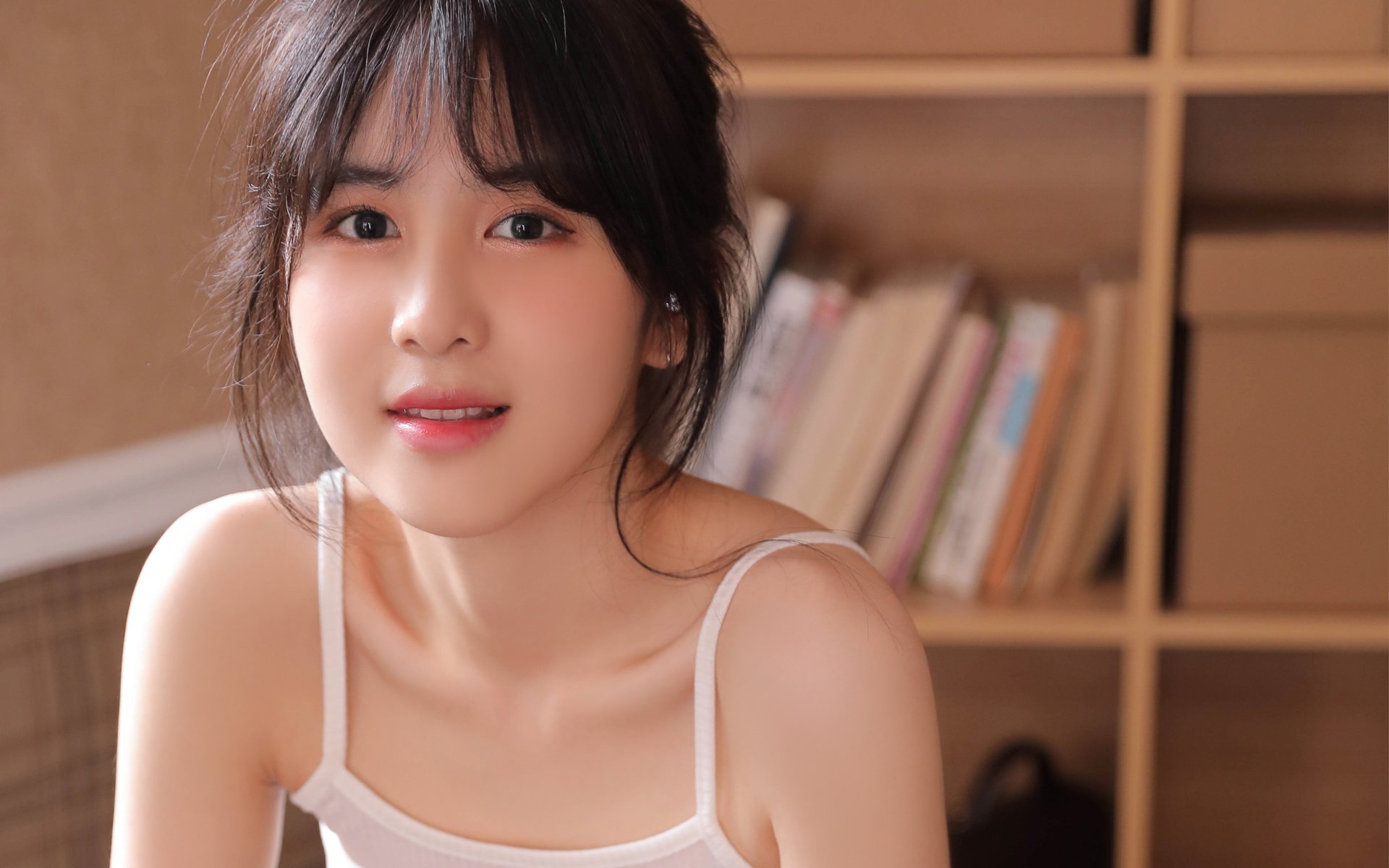 我为你构思了三个不同风格的标题,分别侧重于悬念、过程和诗意