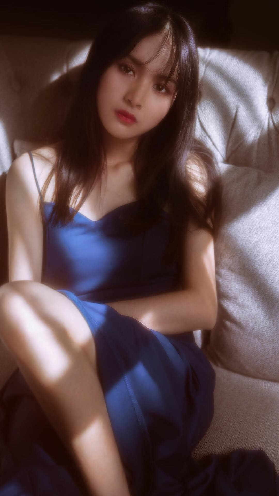 独舞与风暴,罗德里戈的魔术,AC米兰的沙漠征服