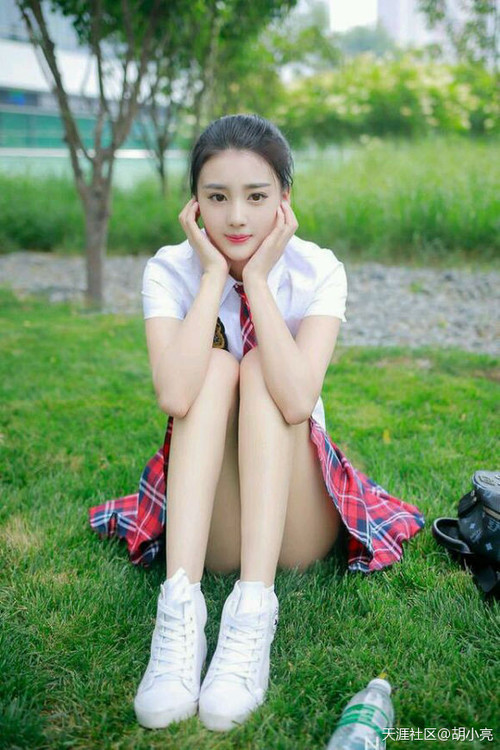 独舞与风暴,罗德里戈的魔术,AC米兰的沙漠征服