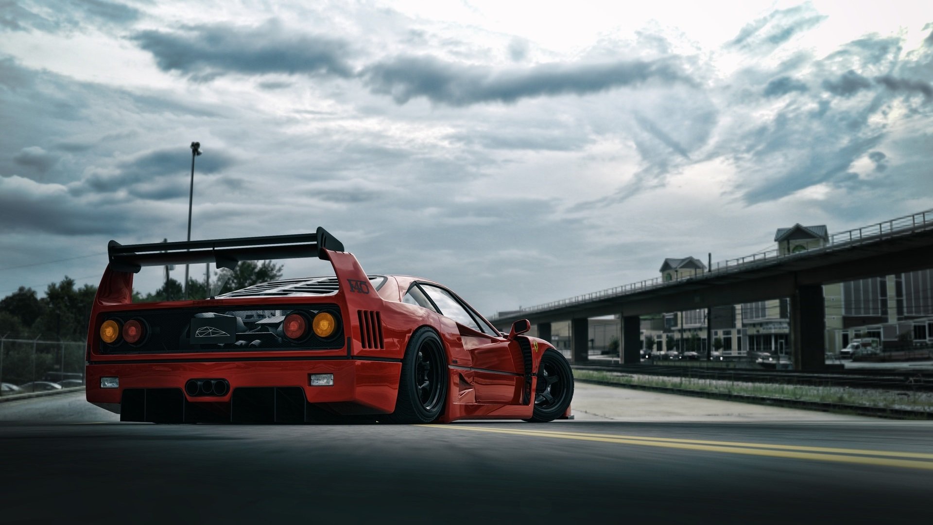 绿茵三重奏，当新星闪耀、旧王归来与铁血传统碰撞时