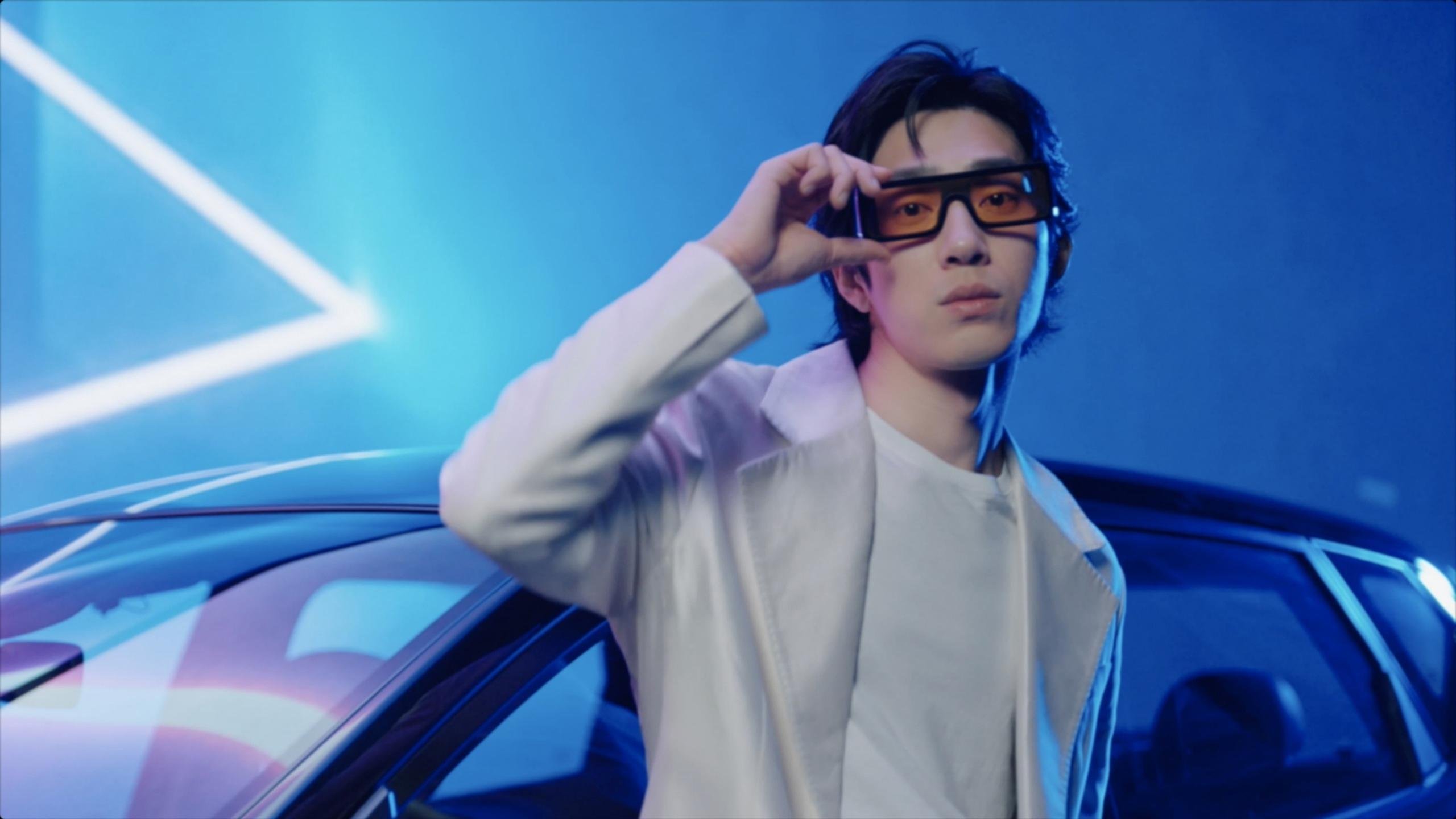 开云体育平台APP-硬仗基因，从公牛横扫上海到英格拉姆的季后赛证明