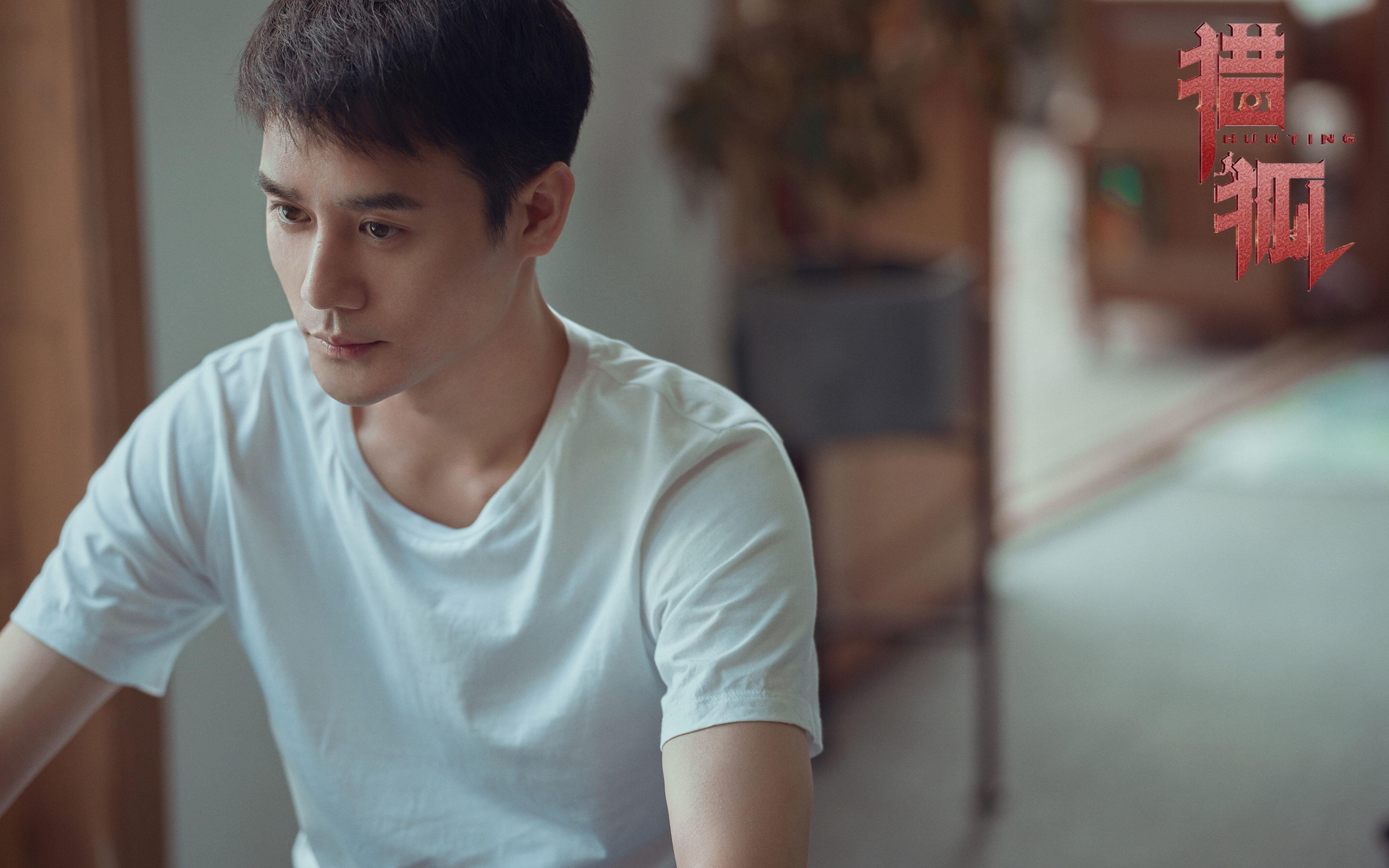 教科书铁闸与格局改写,阿拉巴如何定义世界排名争夺战之夜