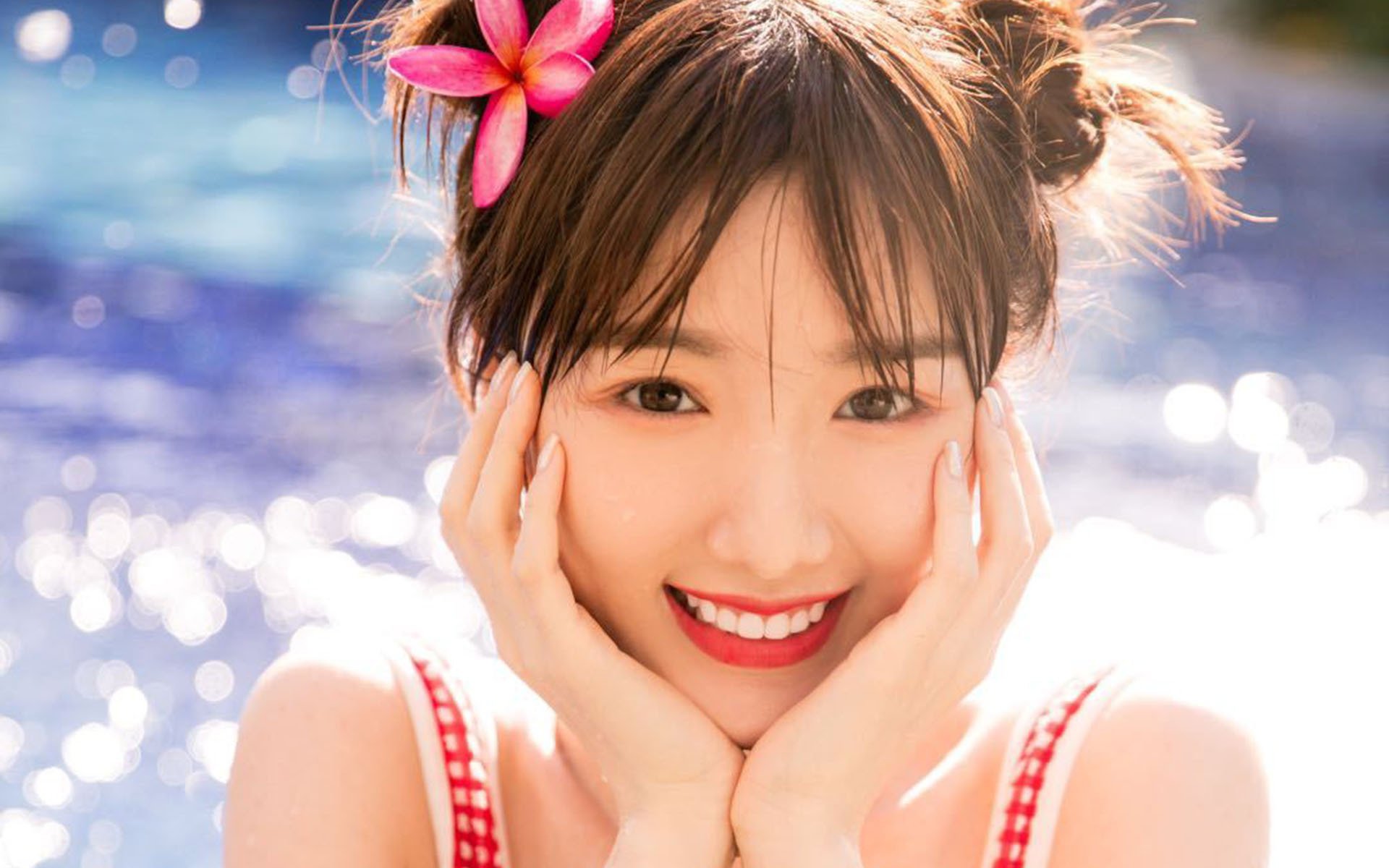 恩比德跨界执教引爆奇迹，浙江队横扫活塞，亚洲篮球崛起新篇章