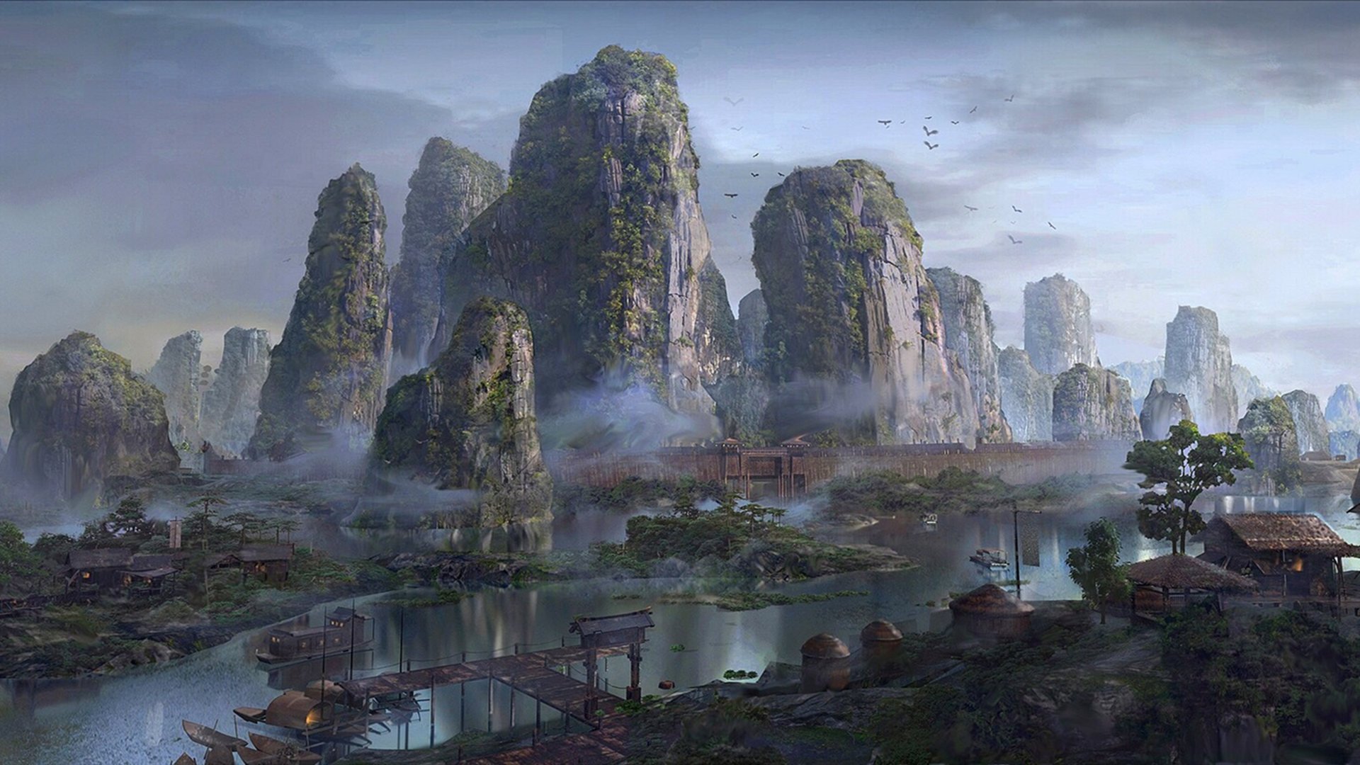 决胜局，从体育场到历史长河的终极对话