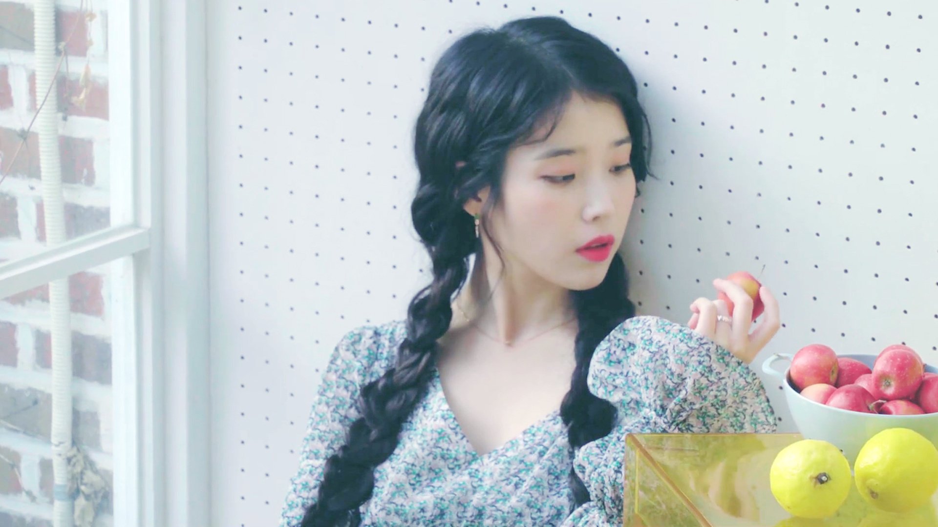 开云体育APP下载-双线统治，从辽宁的钢铁防守到恩比德的王者接管，篮球世界见证硬朗美学