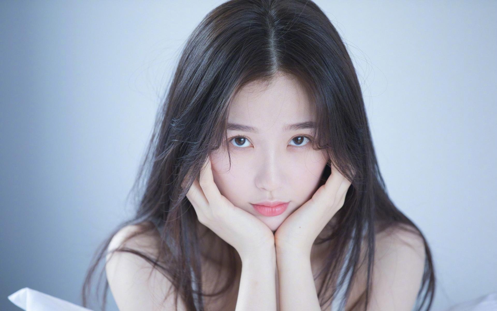 绿茵史诗，当非洲雄狮加时怒吼，摩洛哥神话止步焦点战