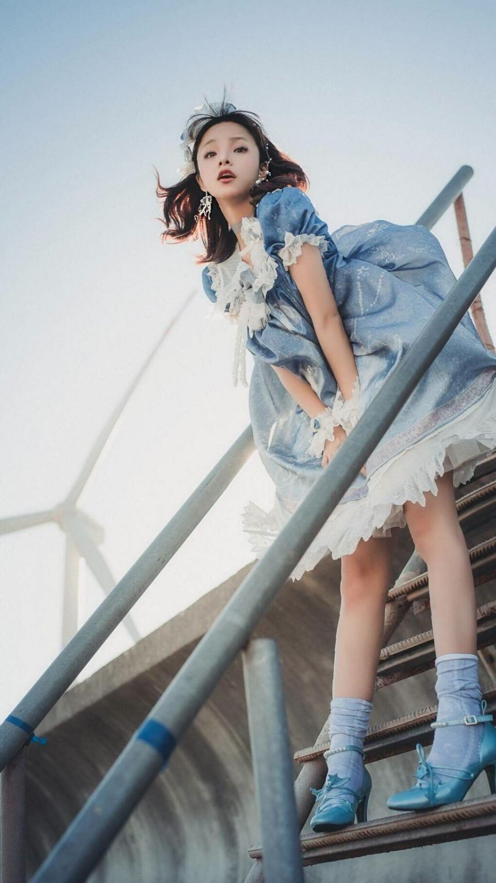 锁死C罗的钢铁防线,布雷默被隐藏的神迹