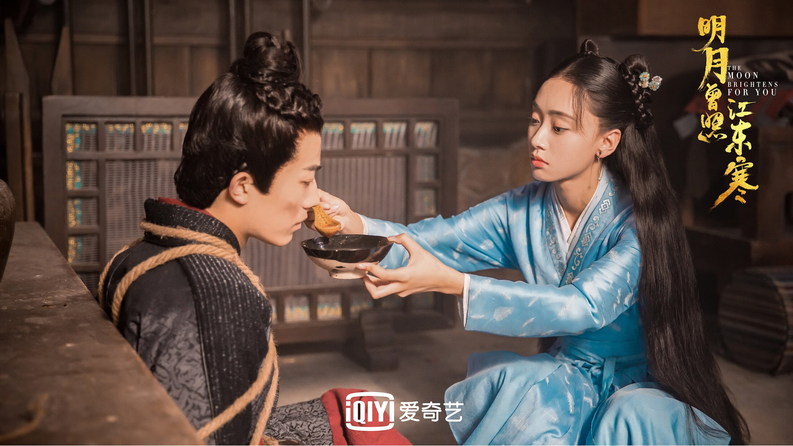 锁死C罗的钢铁防线,布雷默被隐藏的神迹