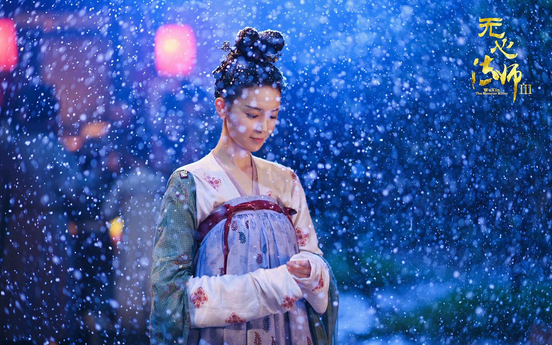 时空裂缝中的一脚,当瑞士速胜切尔西,伊布成了那个关键先生