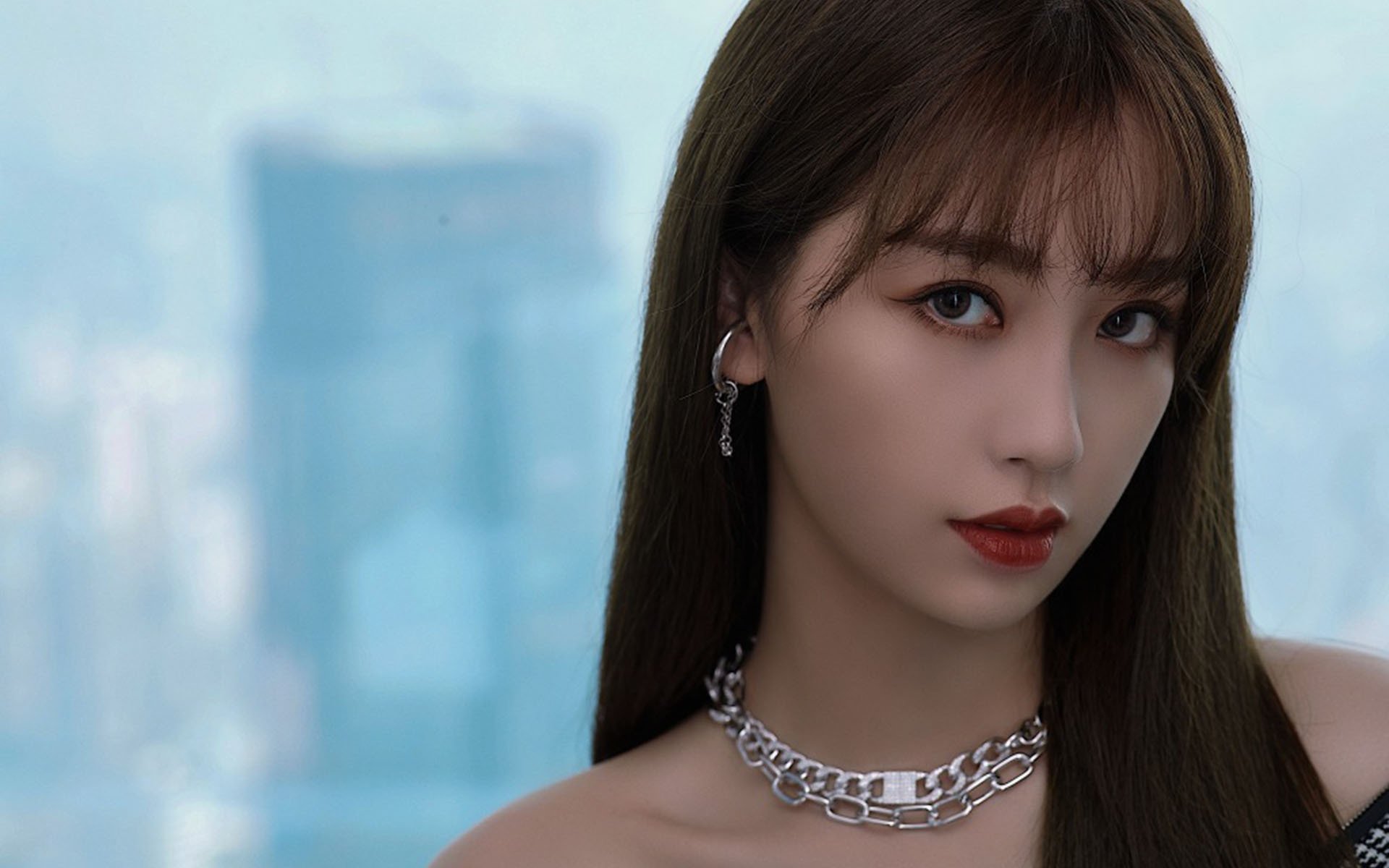 封锁的艺术,从坎尼战场到NBA总决赛