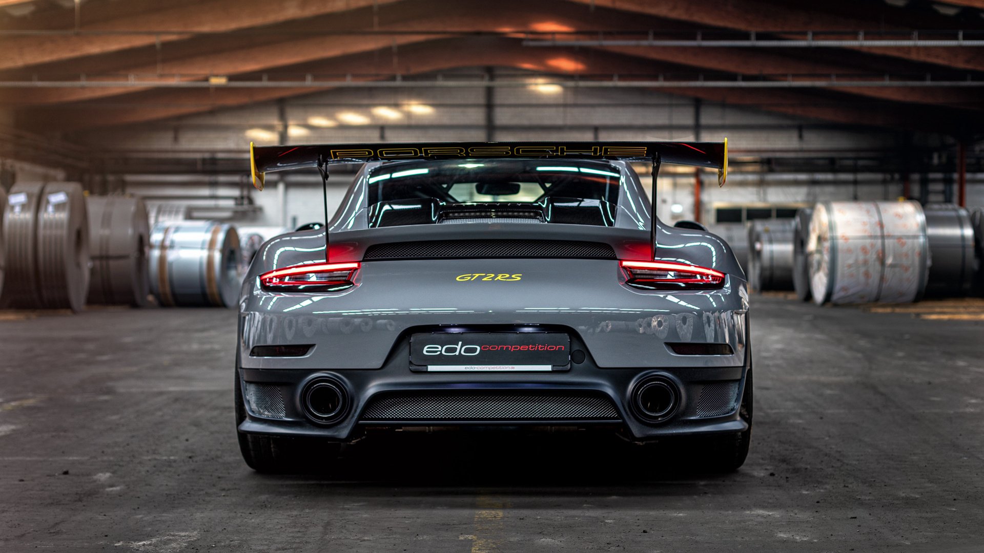 阿什拉夫一锤定音！荷兰战术打穿苏格兰防线，关键先生改写战局