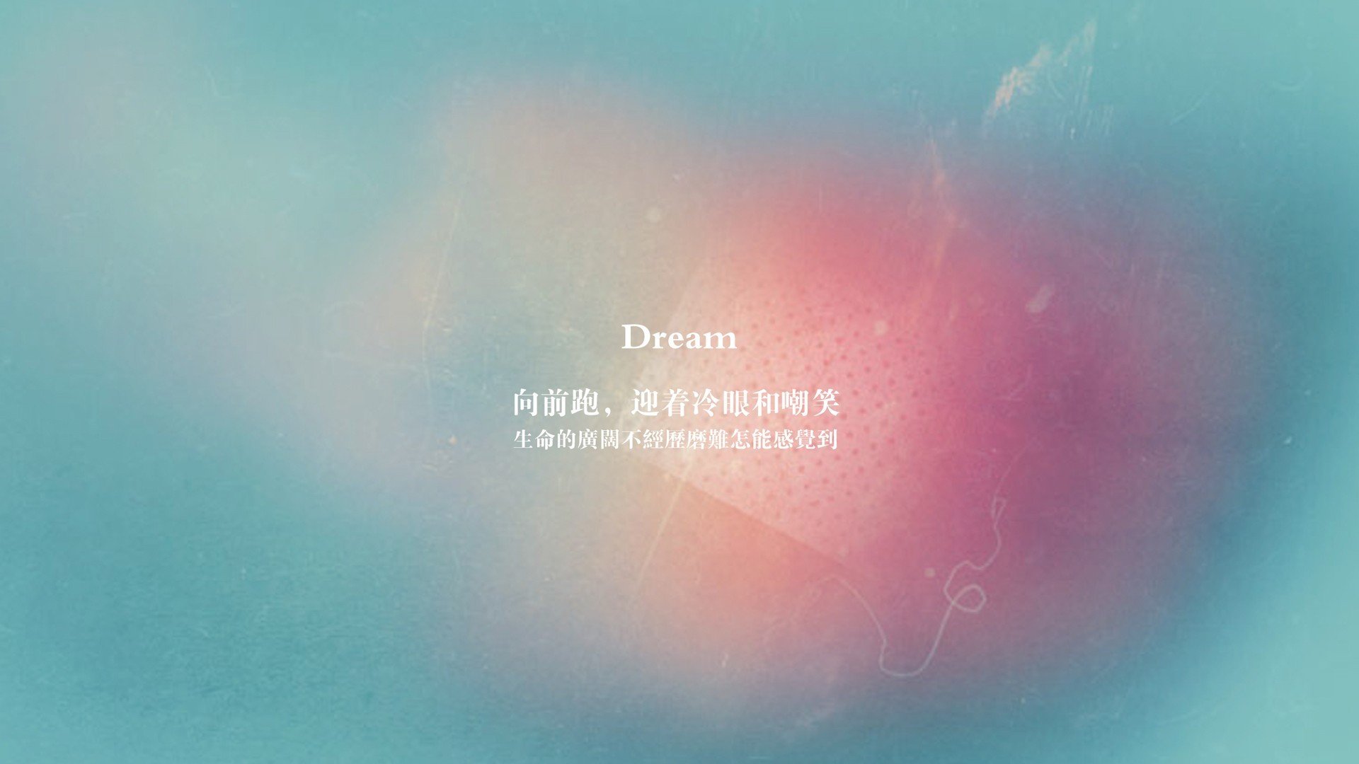 新大陆的旧王冠,当摩纳哥的袖珍舰队在阿兹特克球场击溃曼城巨轮