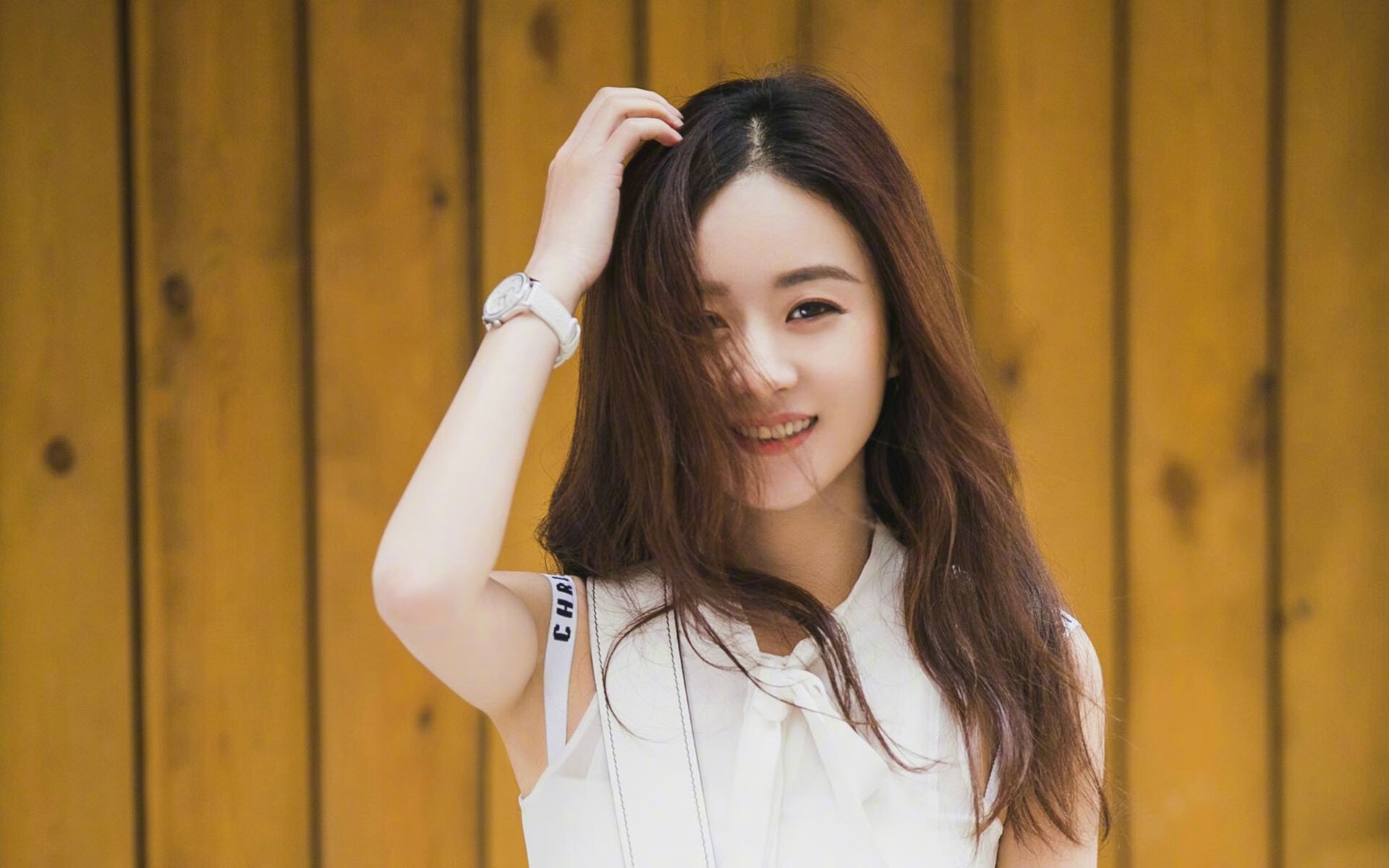 棋局之上的意外之子，墨西哥战术如何以哈弗茨为刃，上演完美绞杀