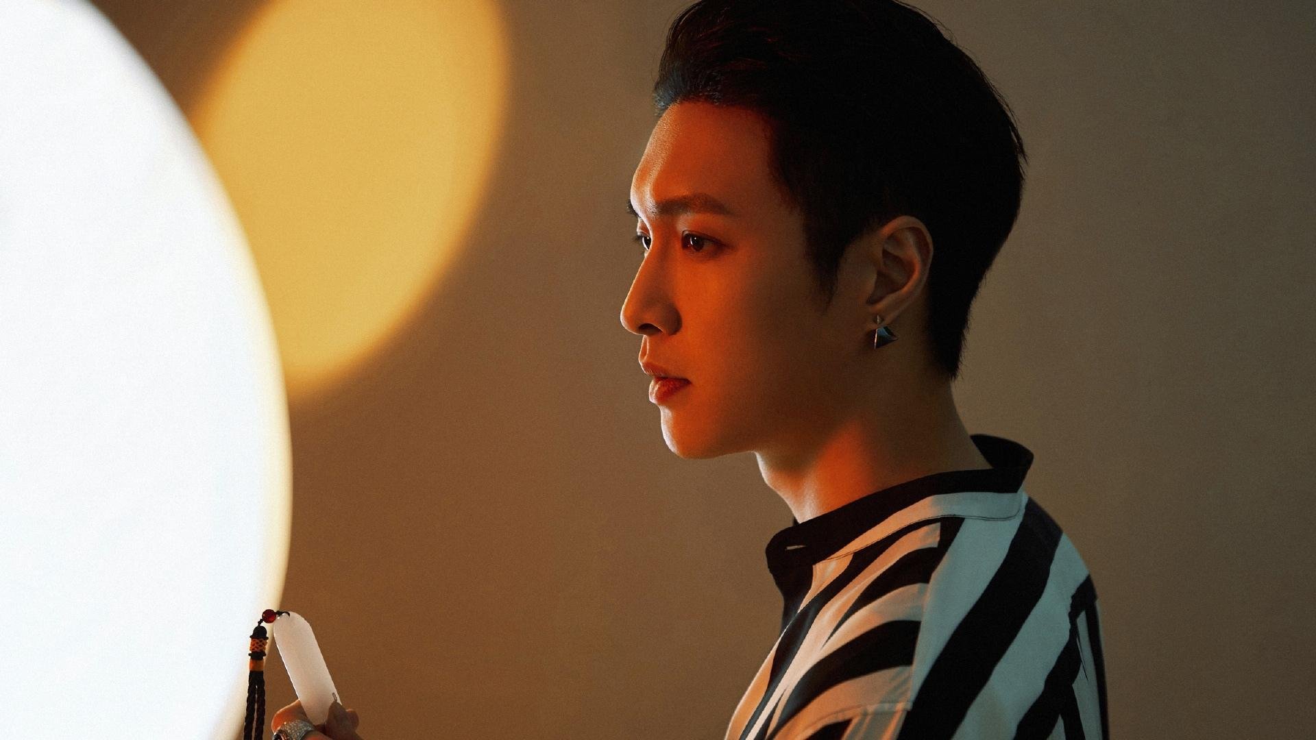 棋局之上的意外之子，墨西哥战术如何以哈弗茨为刃，上演完美绞杀