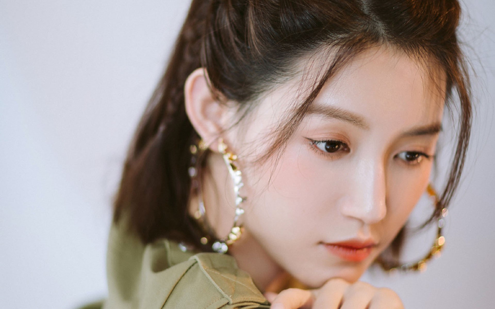 太阳鏖战新疆，西亚卡姆，于狂沙中矗立的神迹