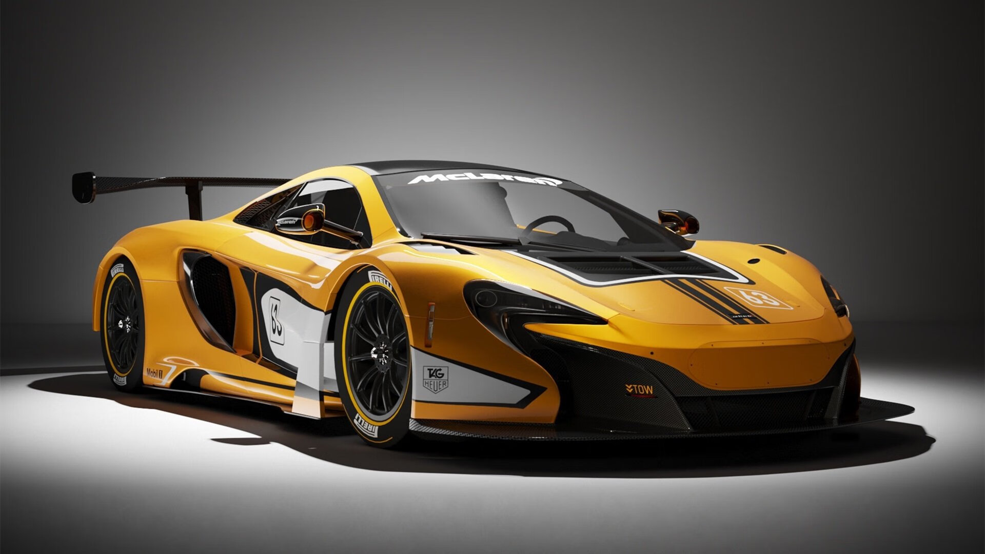 从诺坎普到北伦敦的奇兵—加维制胜球助枪手强压蓝军