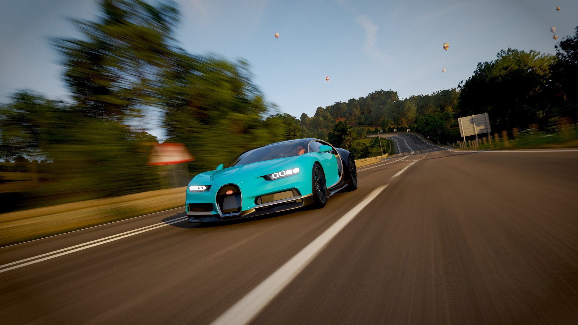 开云体育APP下载-黑白色系的抉择，被支配的恐惧，或被照亮的可能