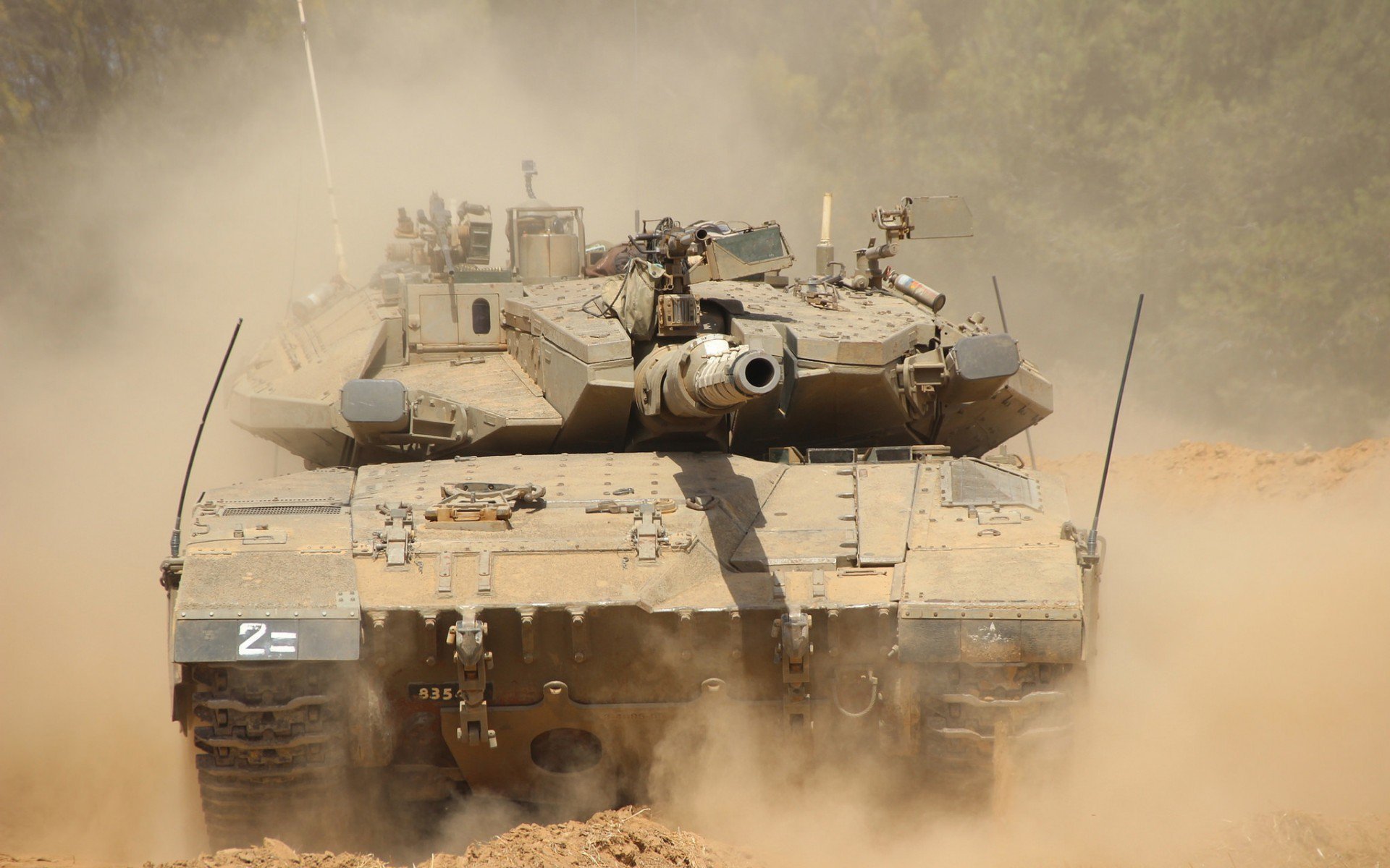 绿茵场的无声革命,厄德高如何以挪威之魂,在加葡对决中奏响中场独奏