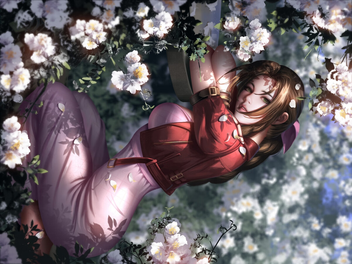 绿茵烽火，当桑巴遇上白鹰，格列兹曼的硬仗王座在暗中轰鸣