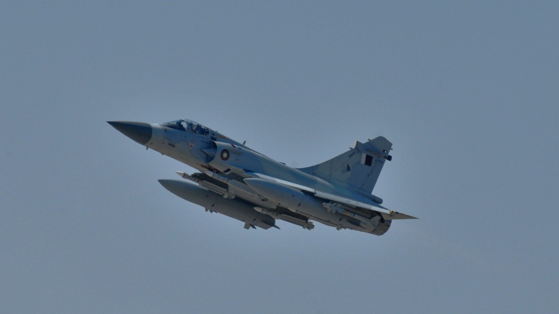 新王当立,恩比德如何化身攻防转换核心,引领爵士淘汰赛力克奇才