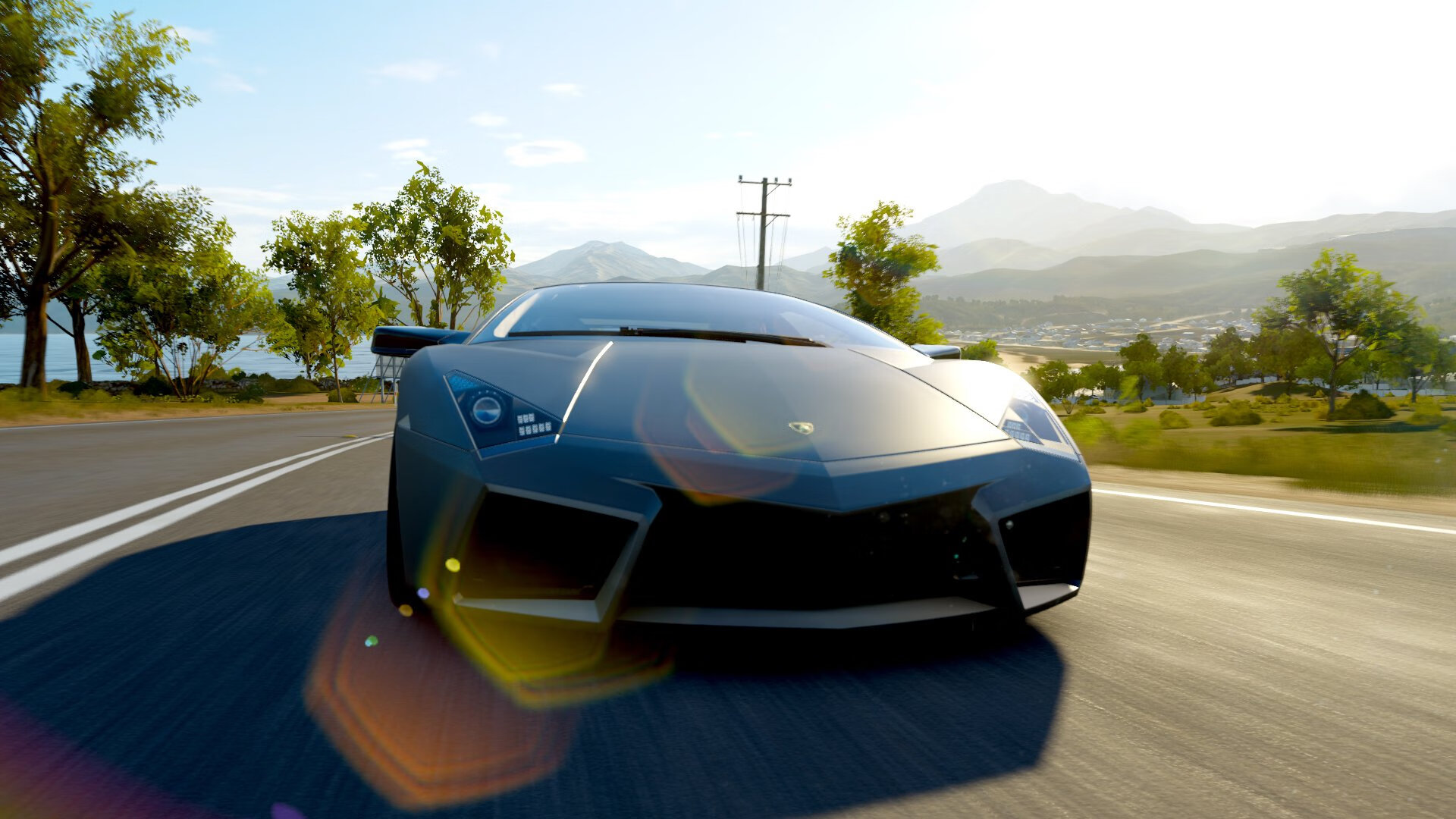 关键时刻的英雄,卡瓦哈尔一球定乾坤,美国力克瑞士