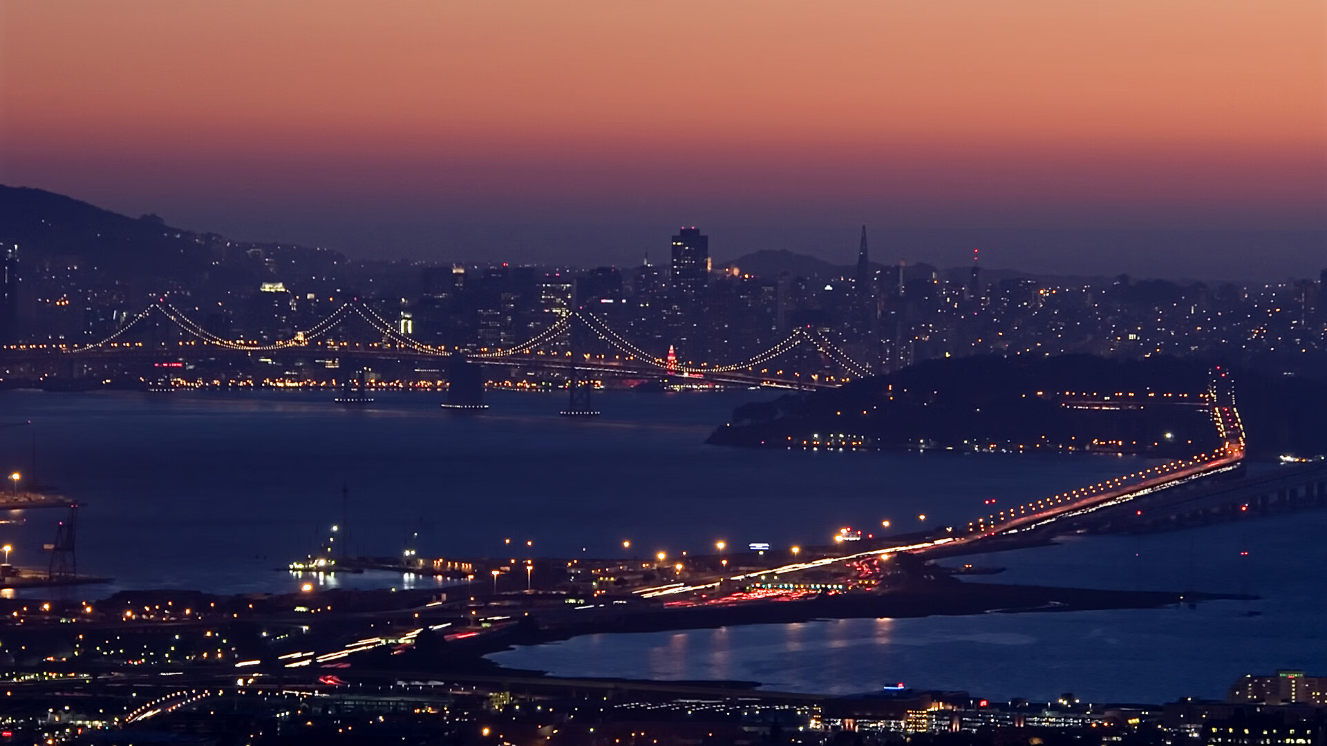 欧冠之夜的棋盘与舞步，当伯纳乌的洪流遇见西亚卡姆的节拍