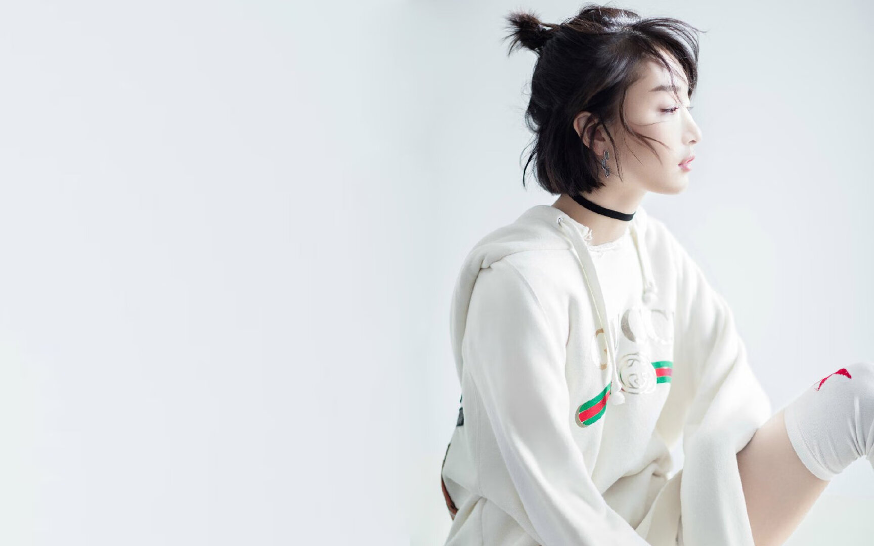 硬仗的次元交叠—玻利维亚高原对阵南非铁壁,富安健洋如何诠释硬仗之王