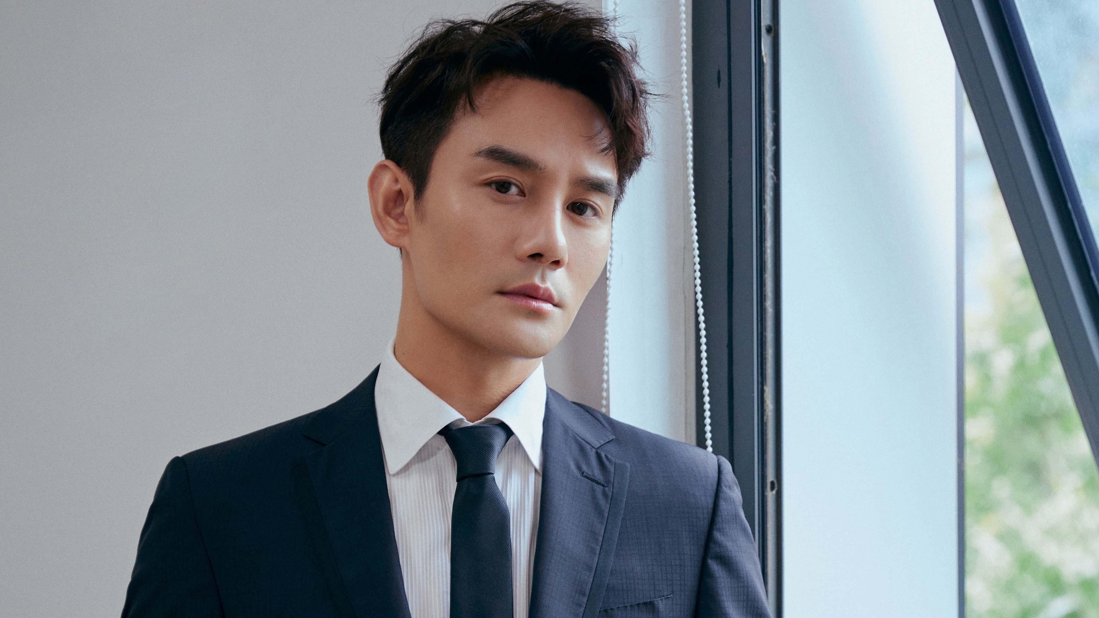 冰川上的火焰，布鲁诺一锤定音背后的冰球哲学碰撞