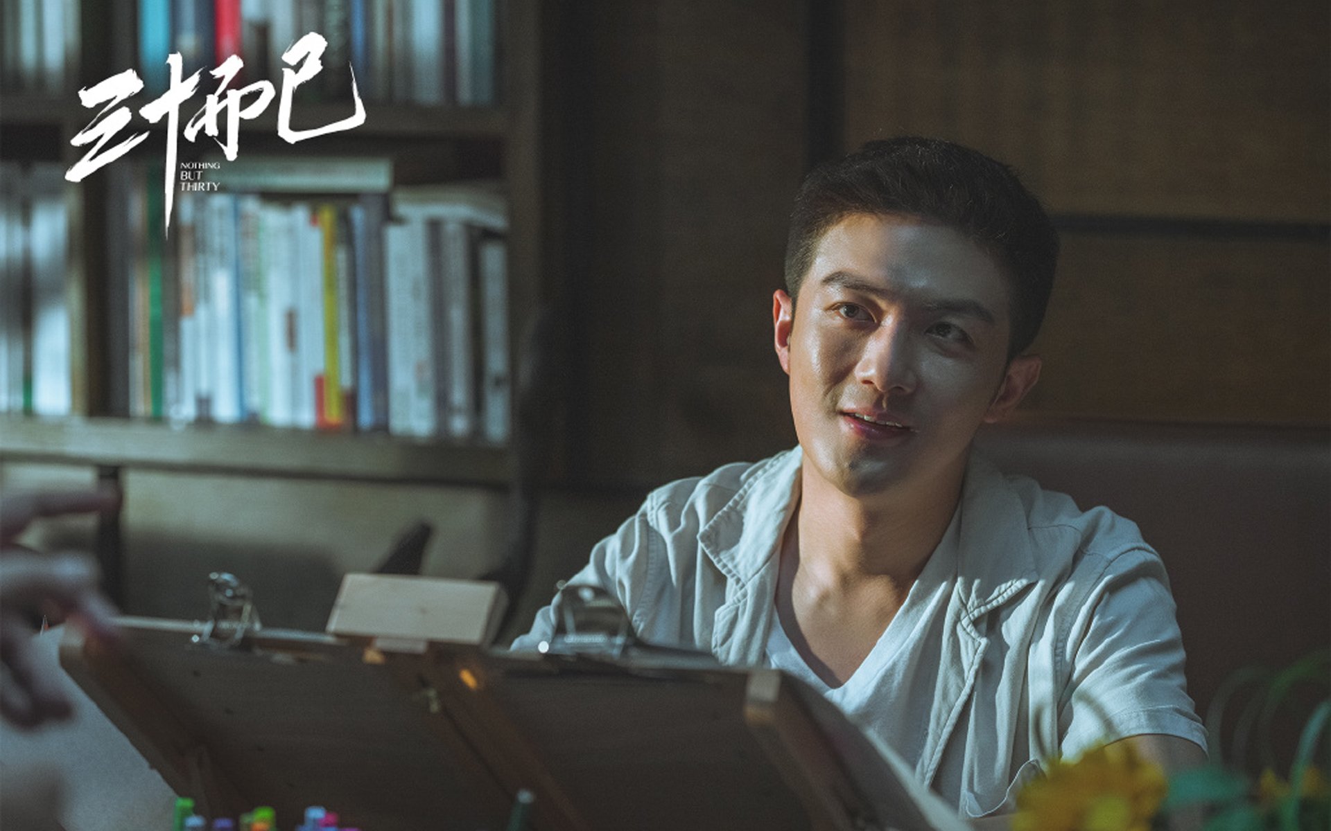 双雄鏖战，孤胆英雄的决胜牌局，巴雷拉数据霸权下的生死一瞬