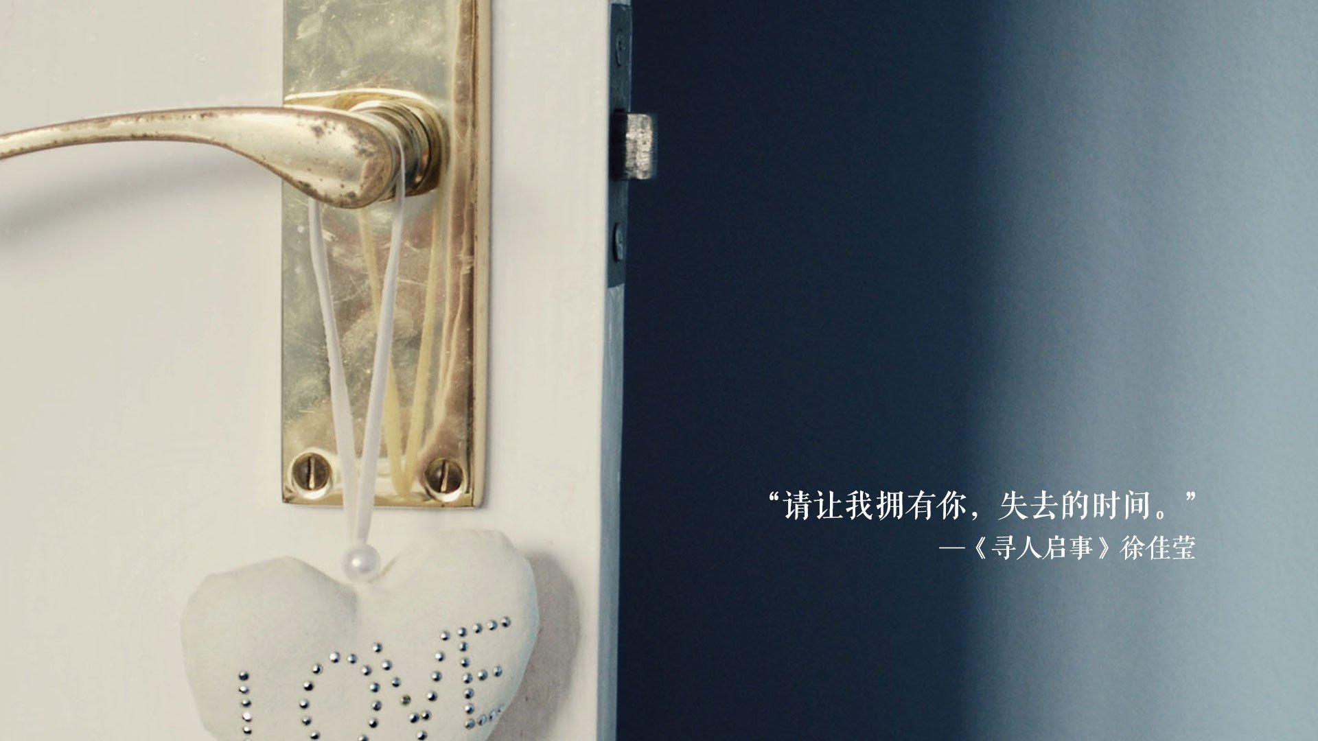 雷霆完胜篮网，伦纳德如何从沉默尖兵晋升为不可替代的关键先生