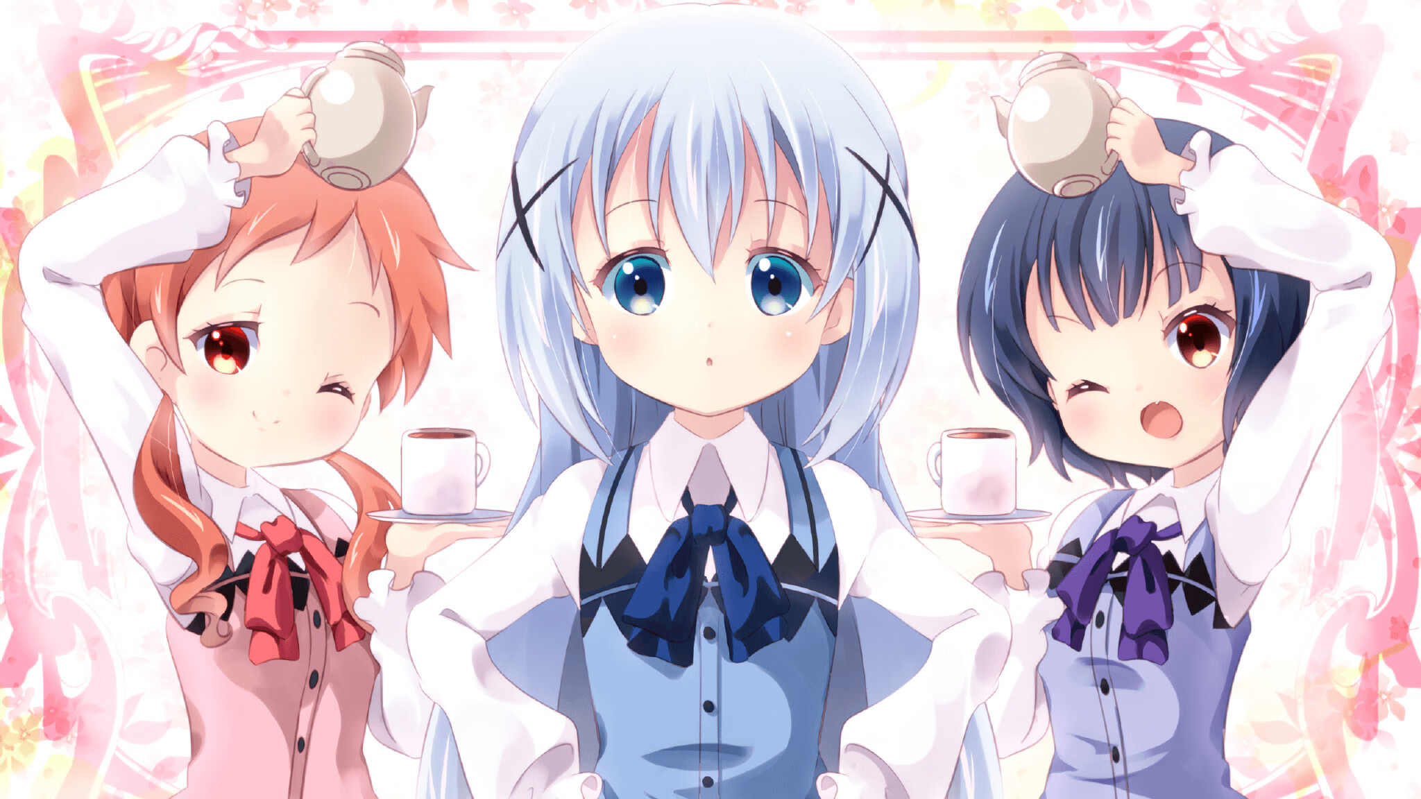 平行时空的哨响，当文班亚马的指尖触到英超奖杯