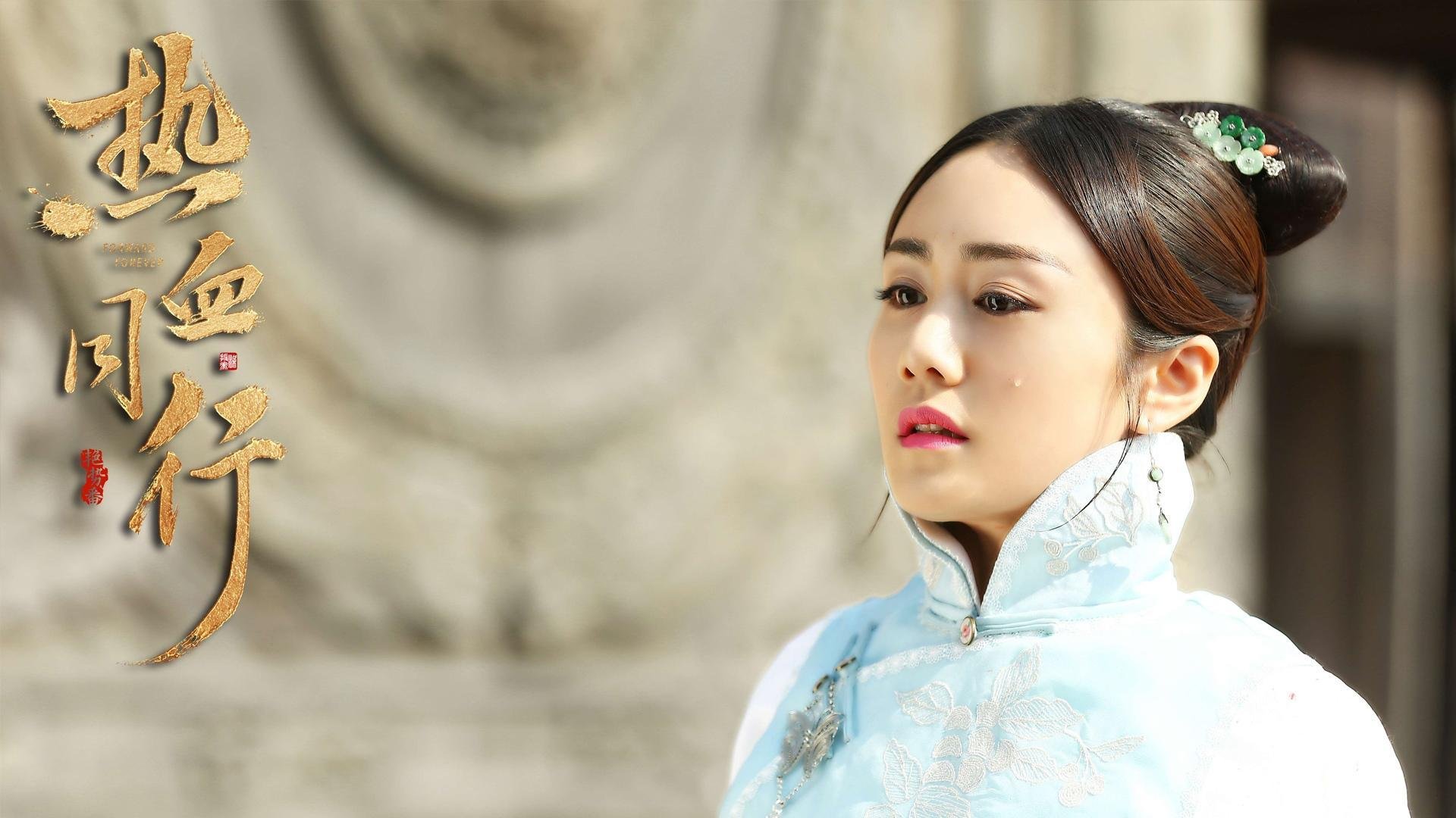 唯一性的证明，努涅斯在年度焦点之战中接管比赛，新西兰压制克罗地亚