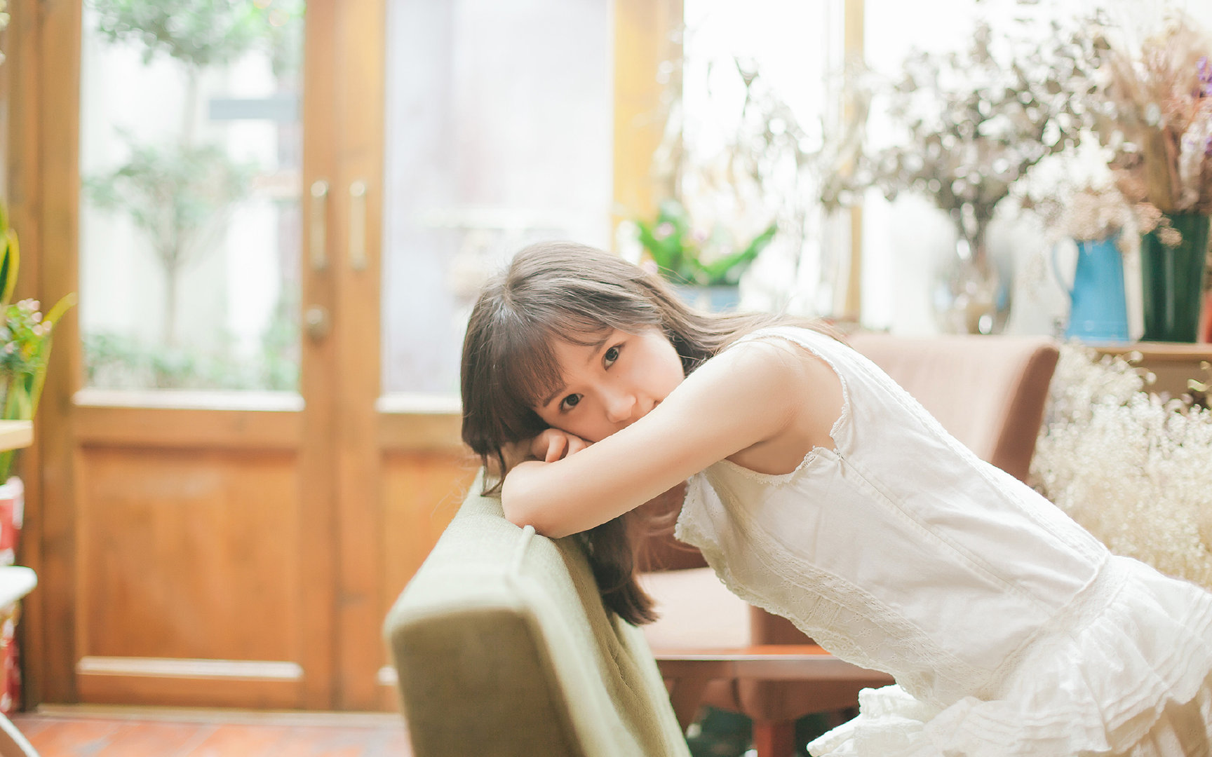 宿命之地，麦迪逊广场花园的抢七法则