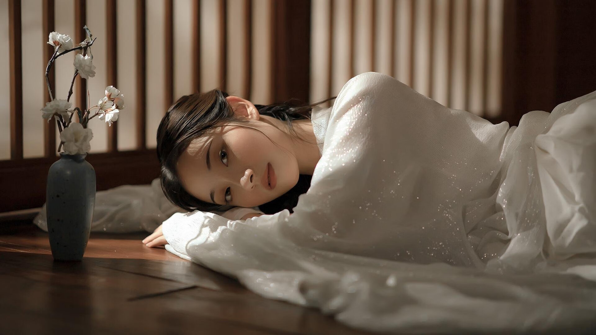 从3次射正到一剑封喉，伊萨克如何用欧冠之夜完成巨星蜕变？