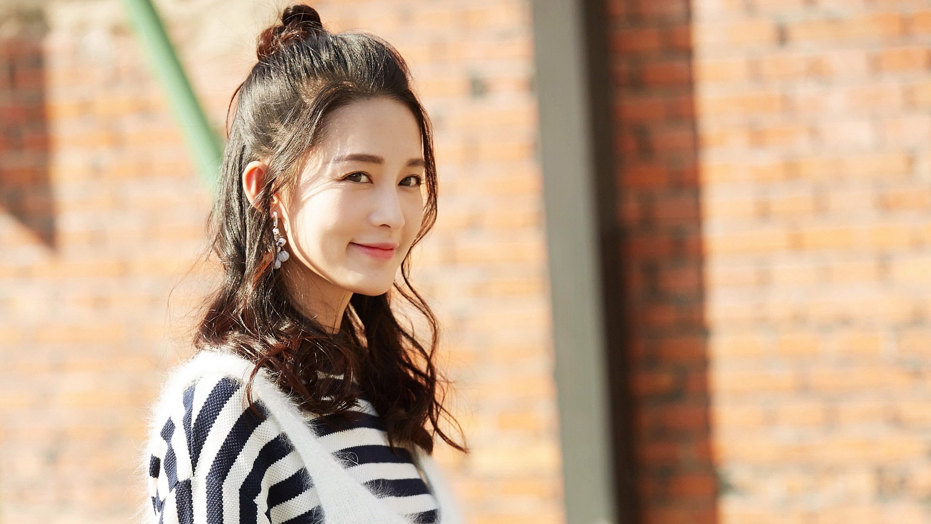 德罗赞的救赎之夜，沉默利刃刺穿独行侠，圣城脊梁永不弯折