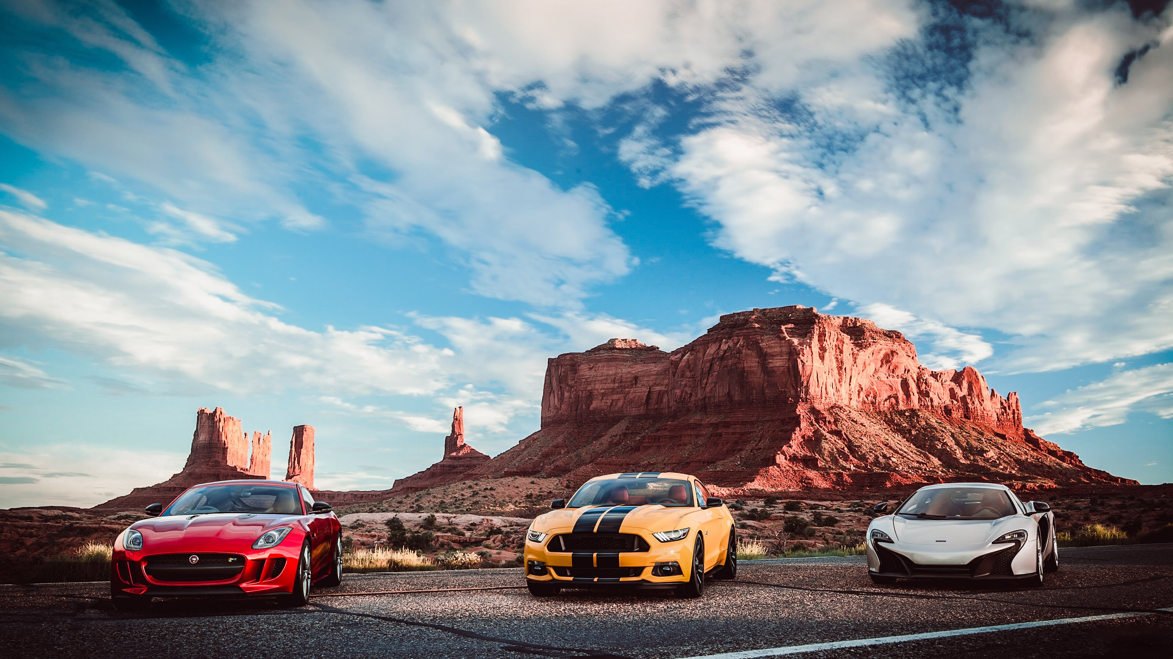 阿什拉夫利刃出鞘，南美节奏与德国钢铁的欧冠博弈