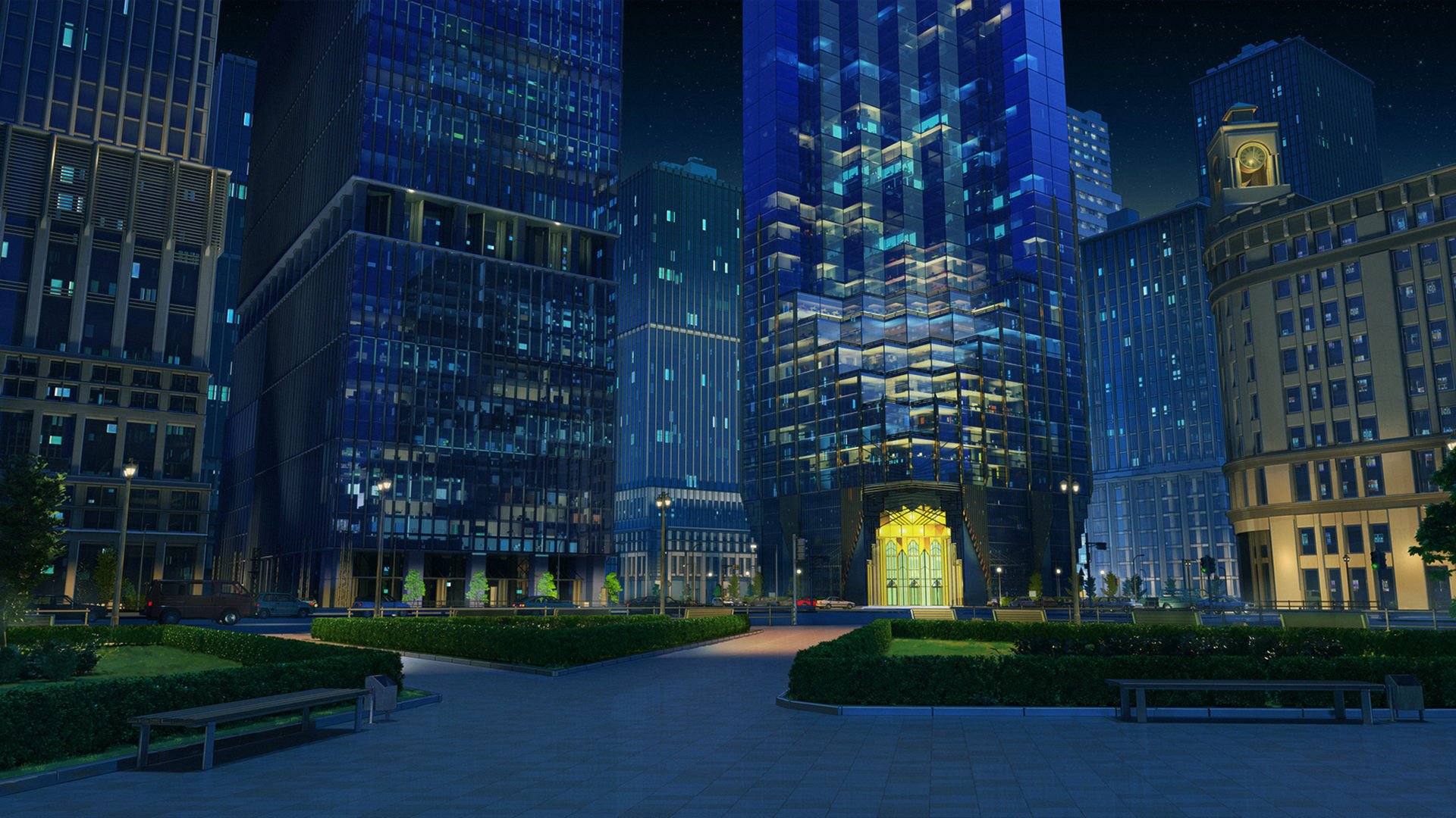 阿什拉夫利刃出鞘，南美节奏与德国钢铁的欧冠博弈