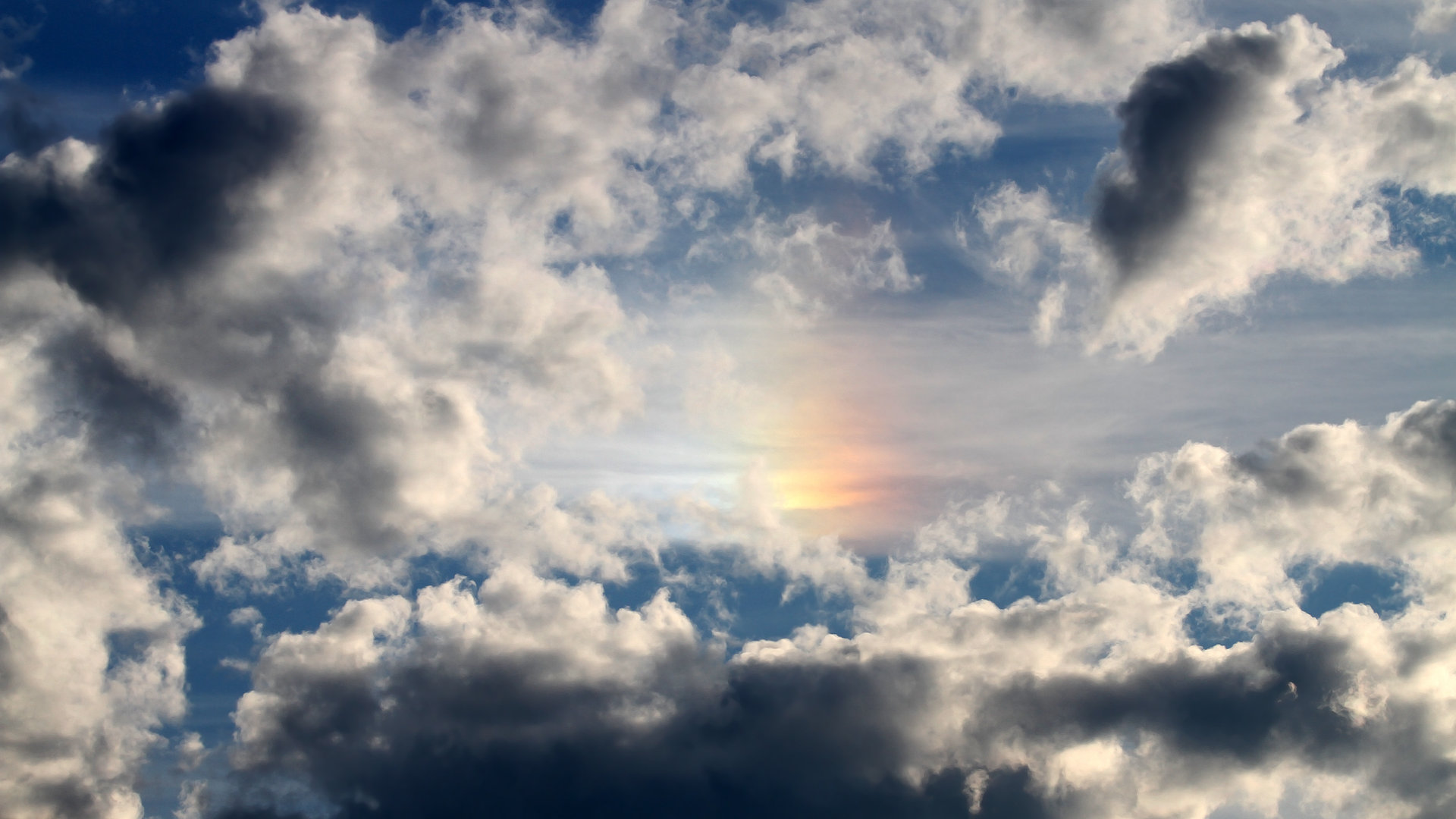 跨越领域的逆转艺术，从NBA老鹰的绝地反击到意甲福克斯的赛场统治