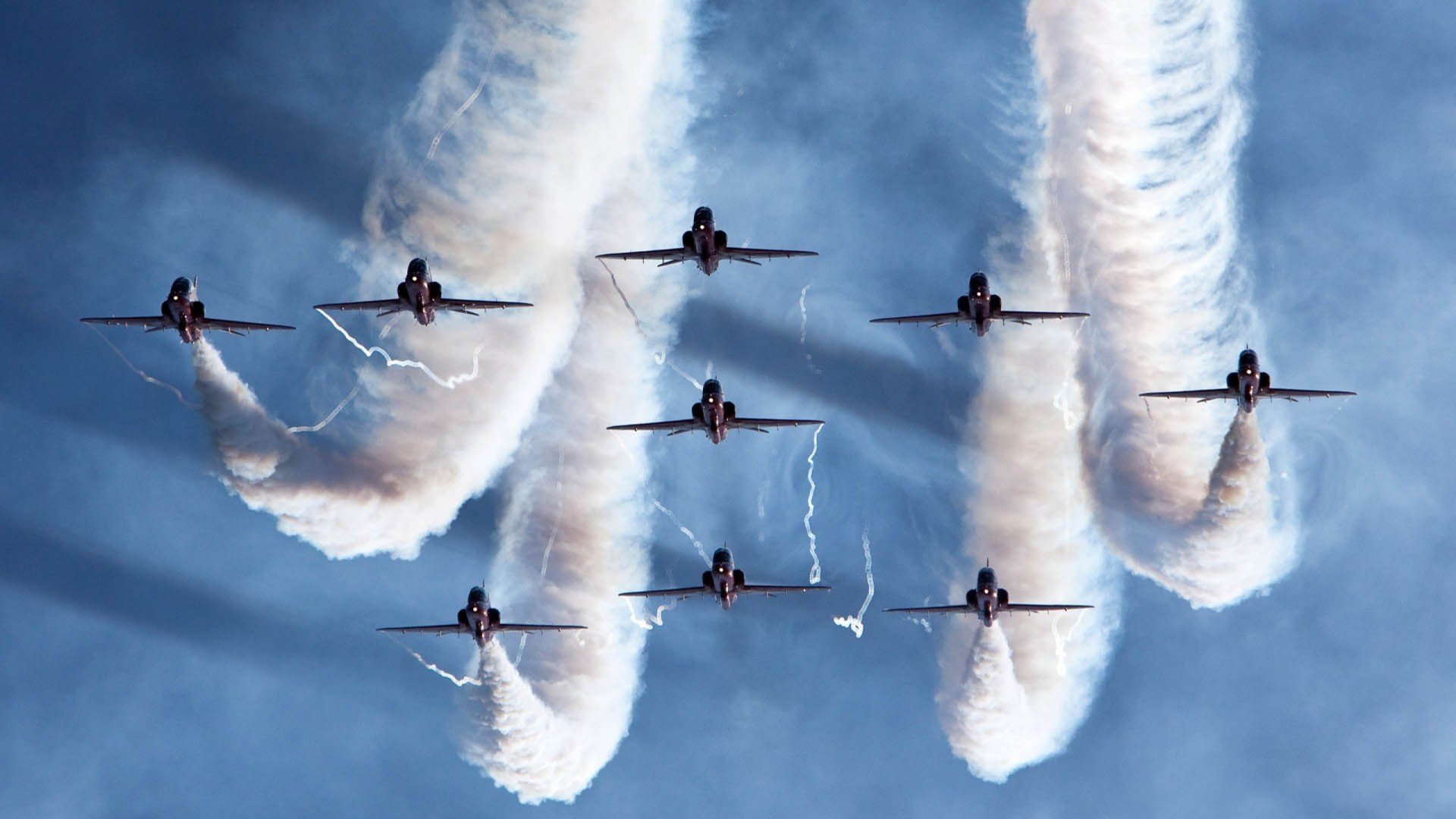 麦迪逊绞杀战，尼克斯窒息式防守终结猛龙时代