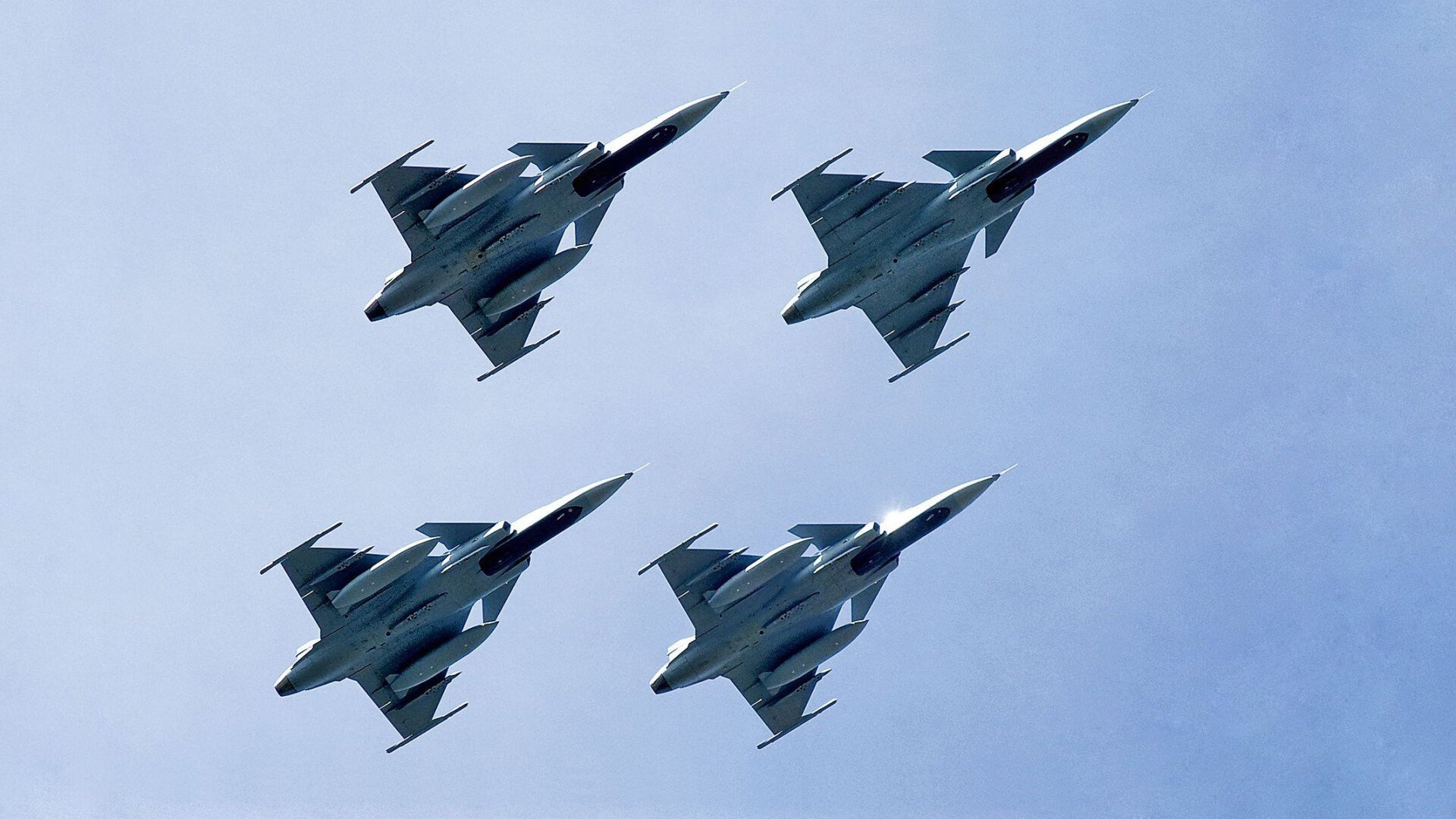 麦迪逊绞杀战，尼克斯窒息式防守终结猛龙时代