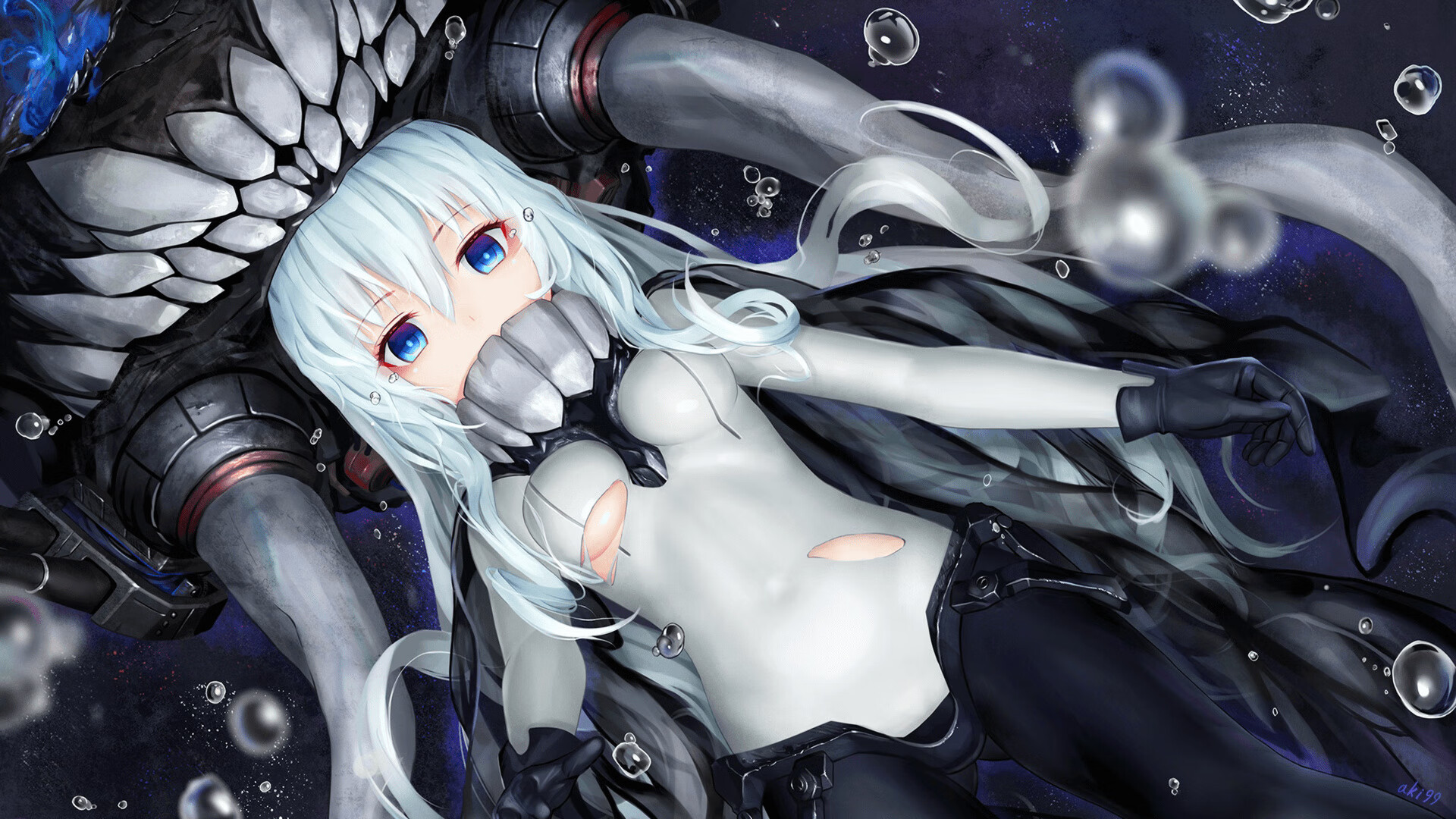 尖盾对决，当公牛铁桶阵撞上无解班凯罗